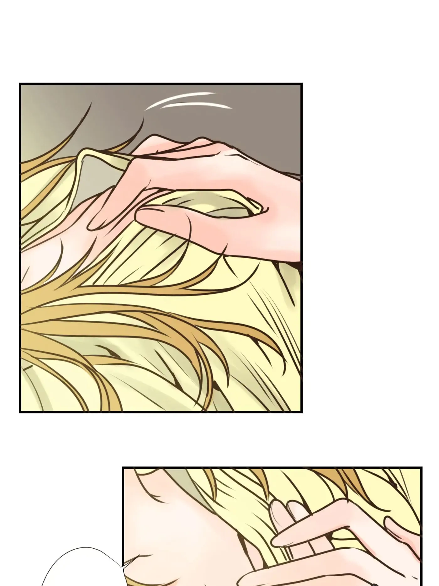 Pulse Chapter 67 page 51 - 