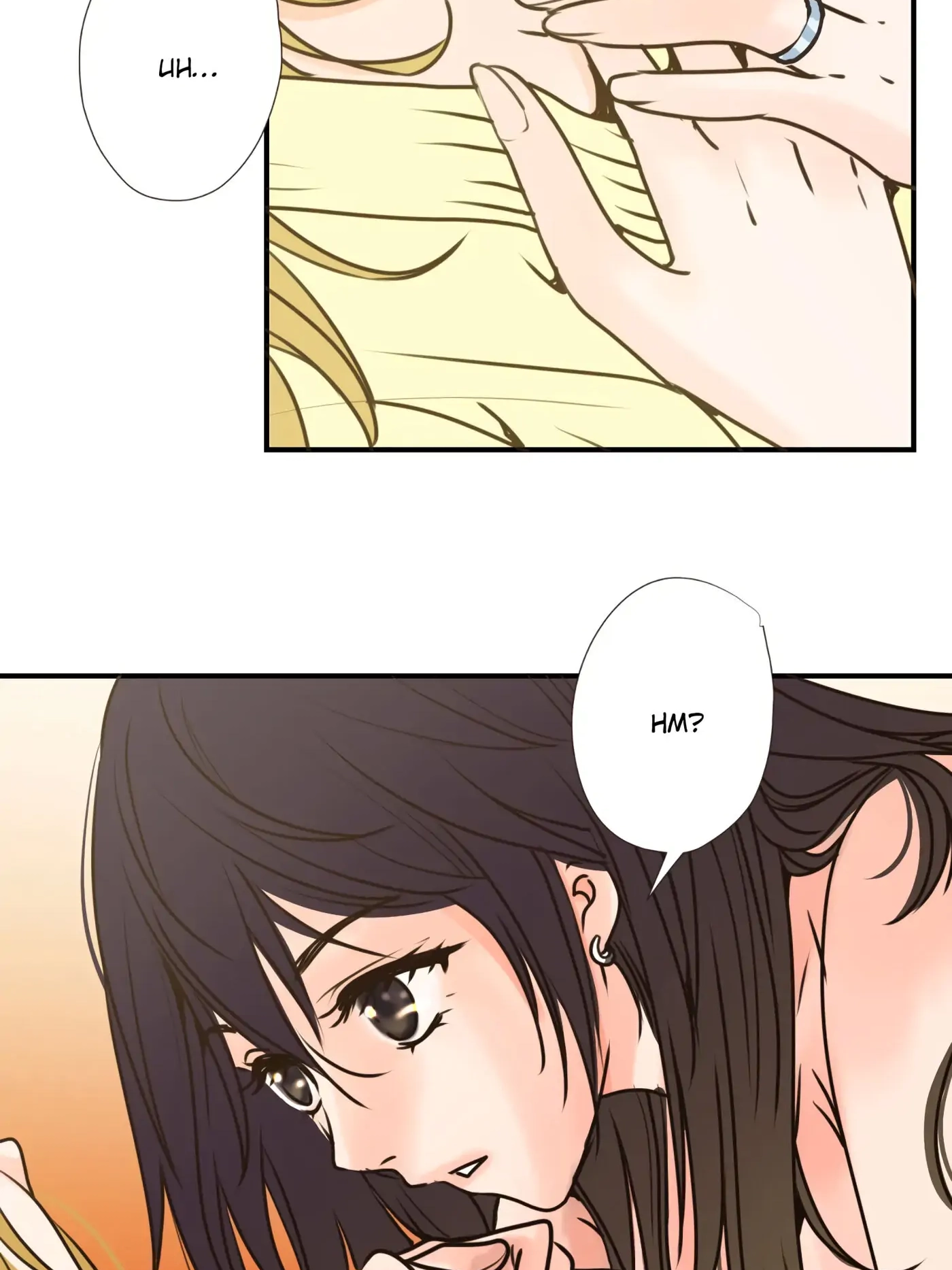 Pulse Chapter 67 page 52 - 