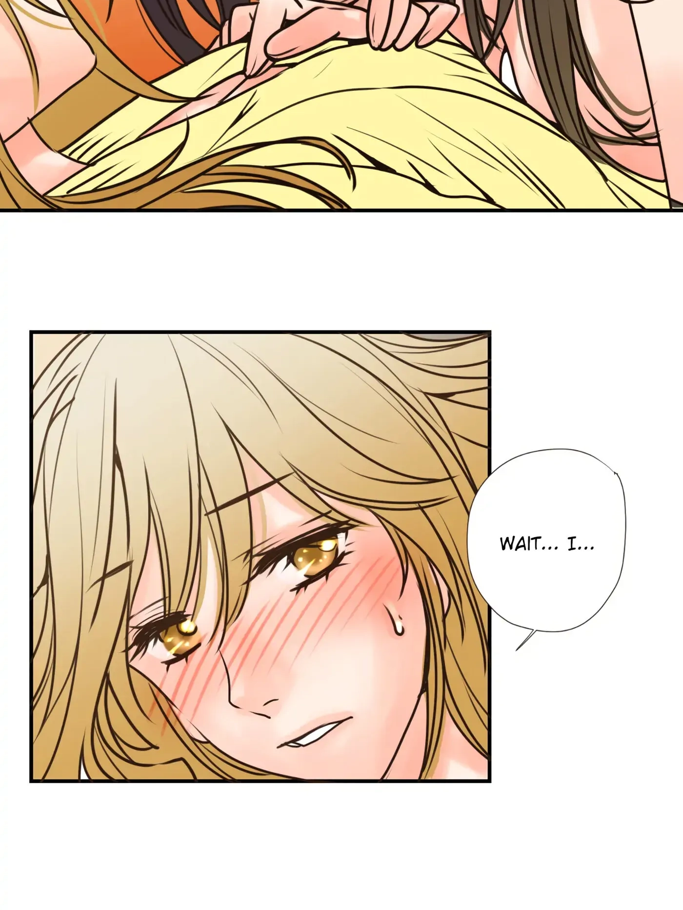 Pulse Chapter 67 page 53 - 