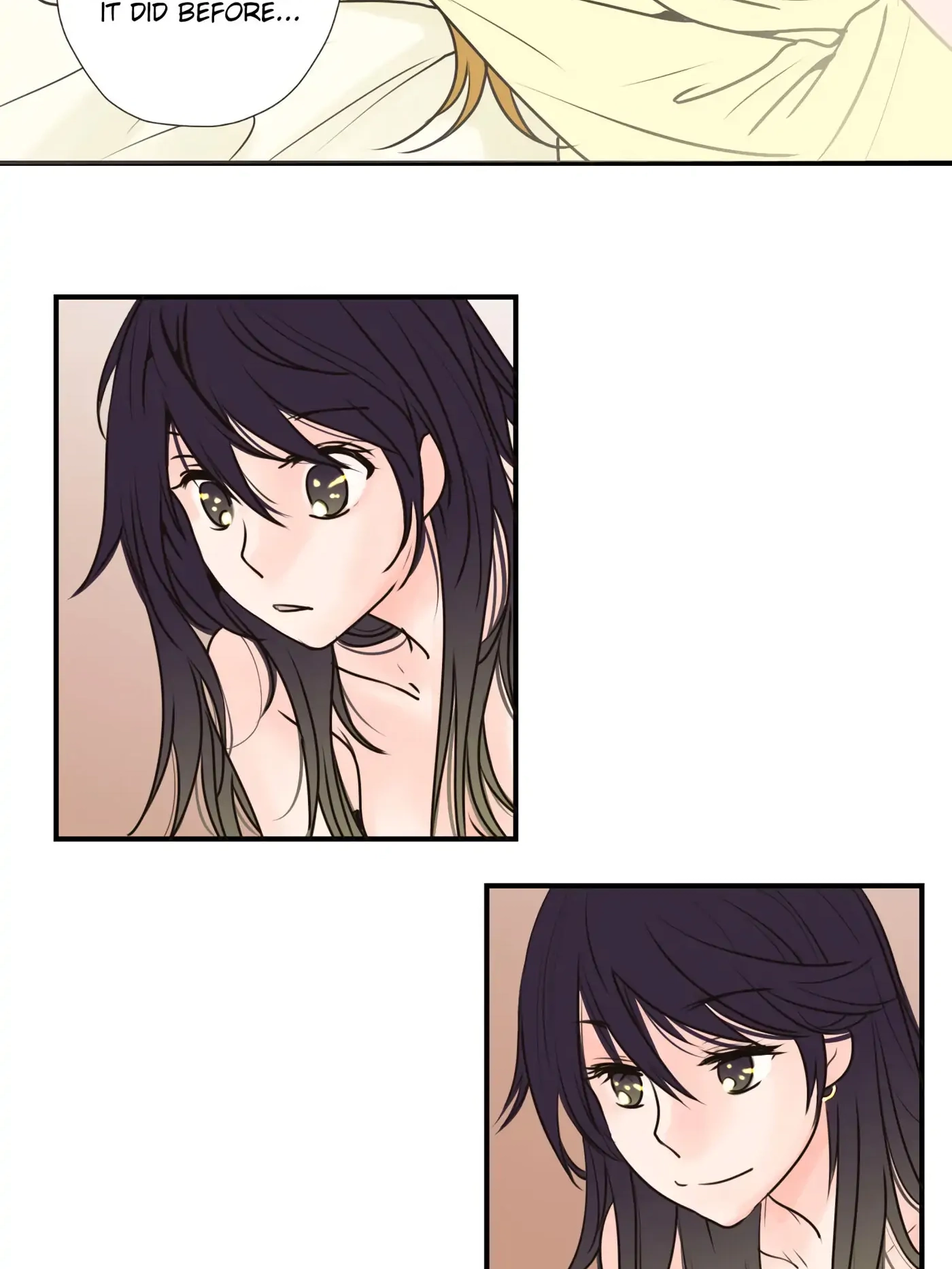 Pulse Chapter 67 page 55 - 
