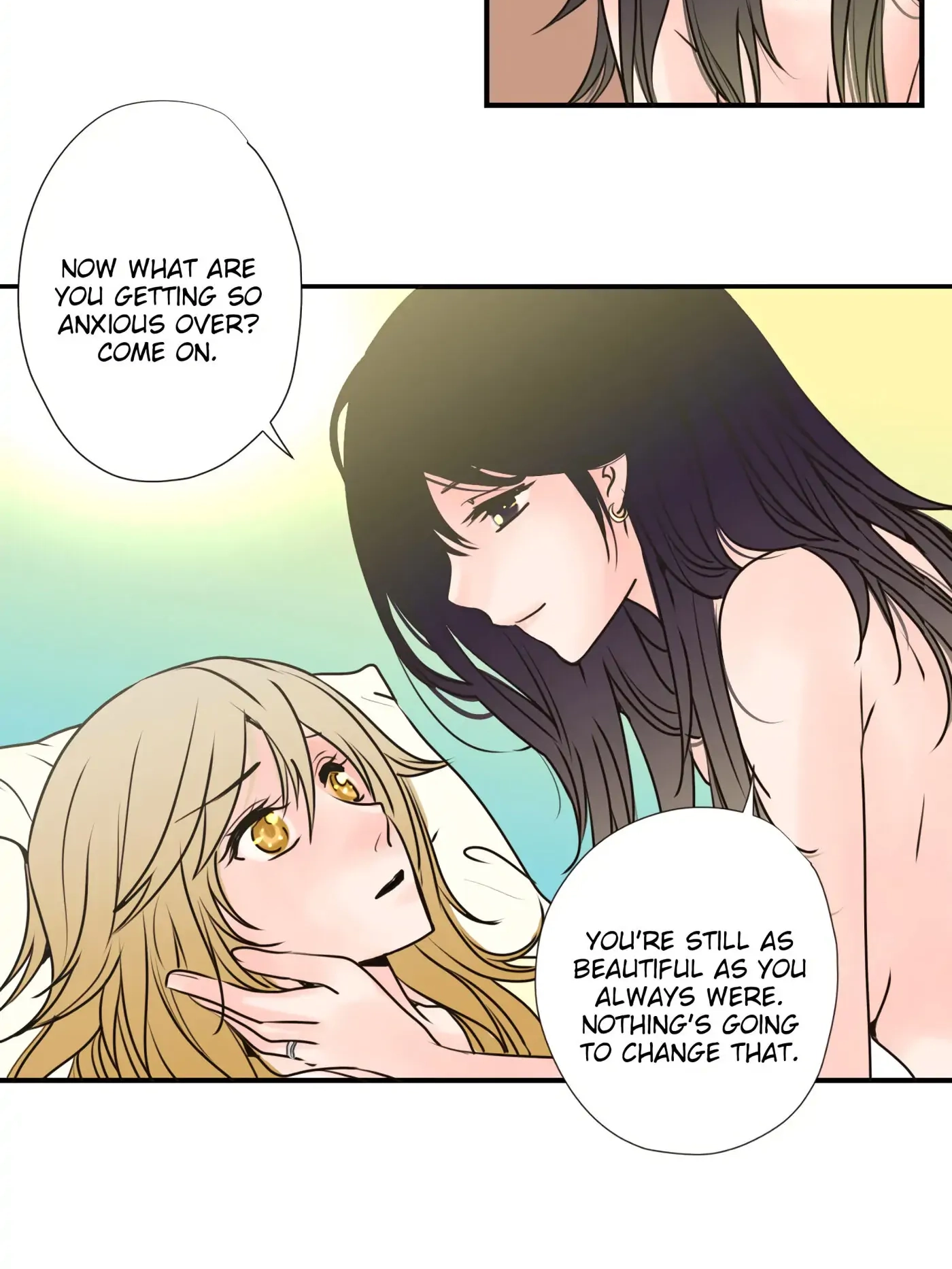Pulse Chapter 67 page 56 - 
