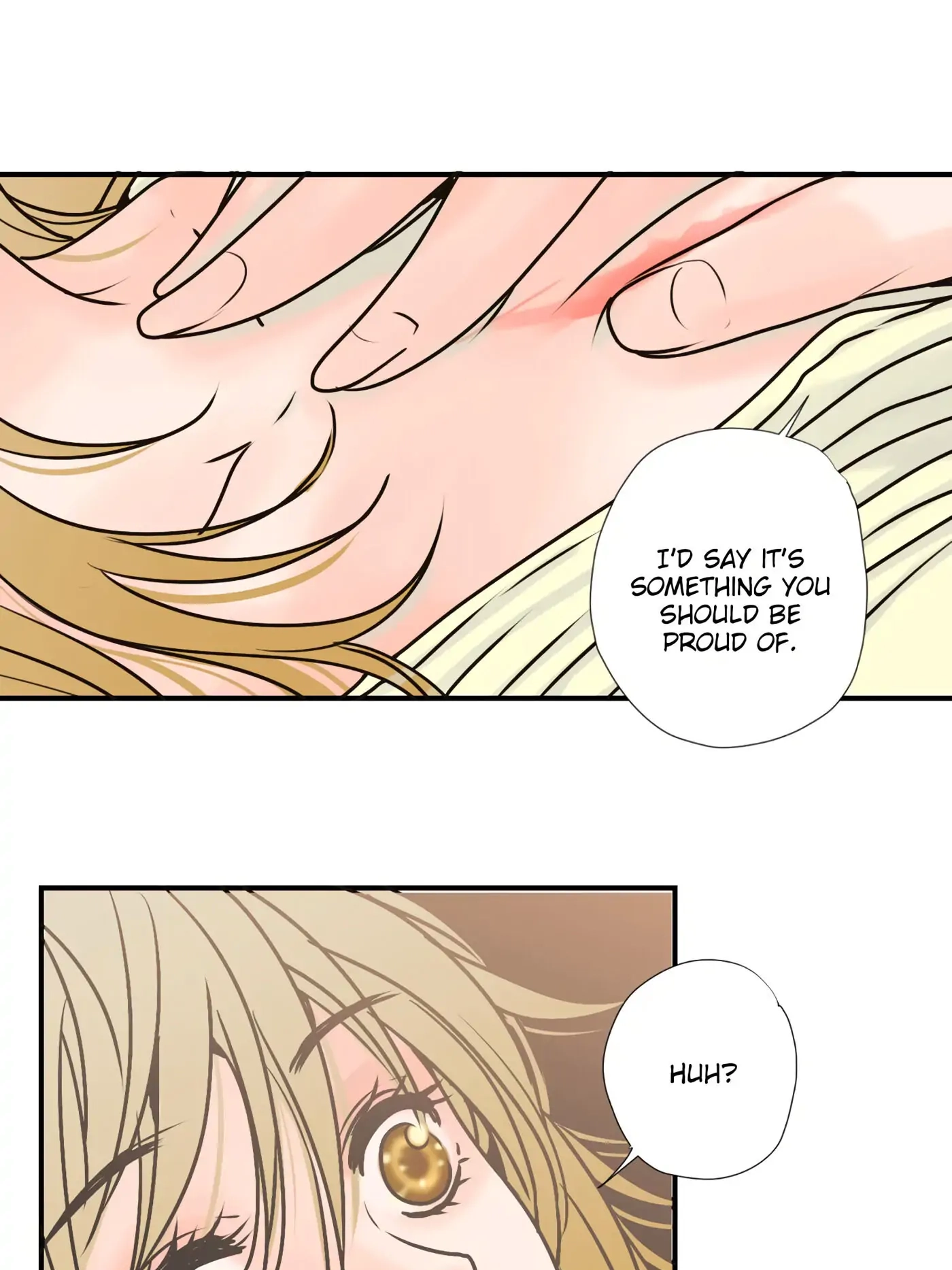 Pulse Chapter 67 page 57 - 