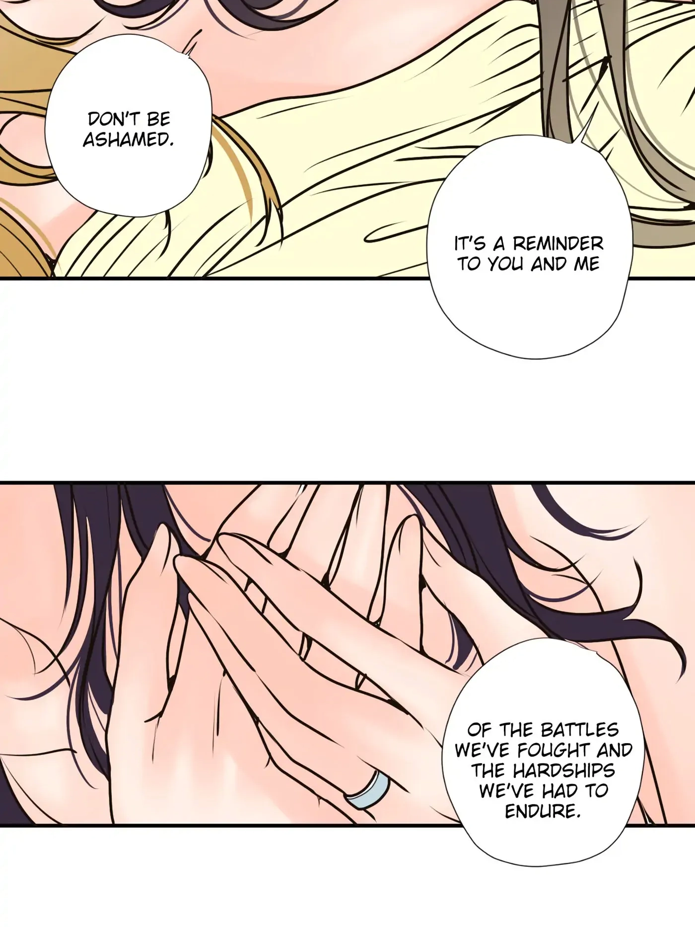 Pulse Chapter 67 page 59 - 