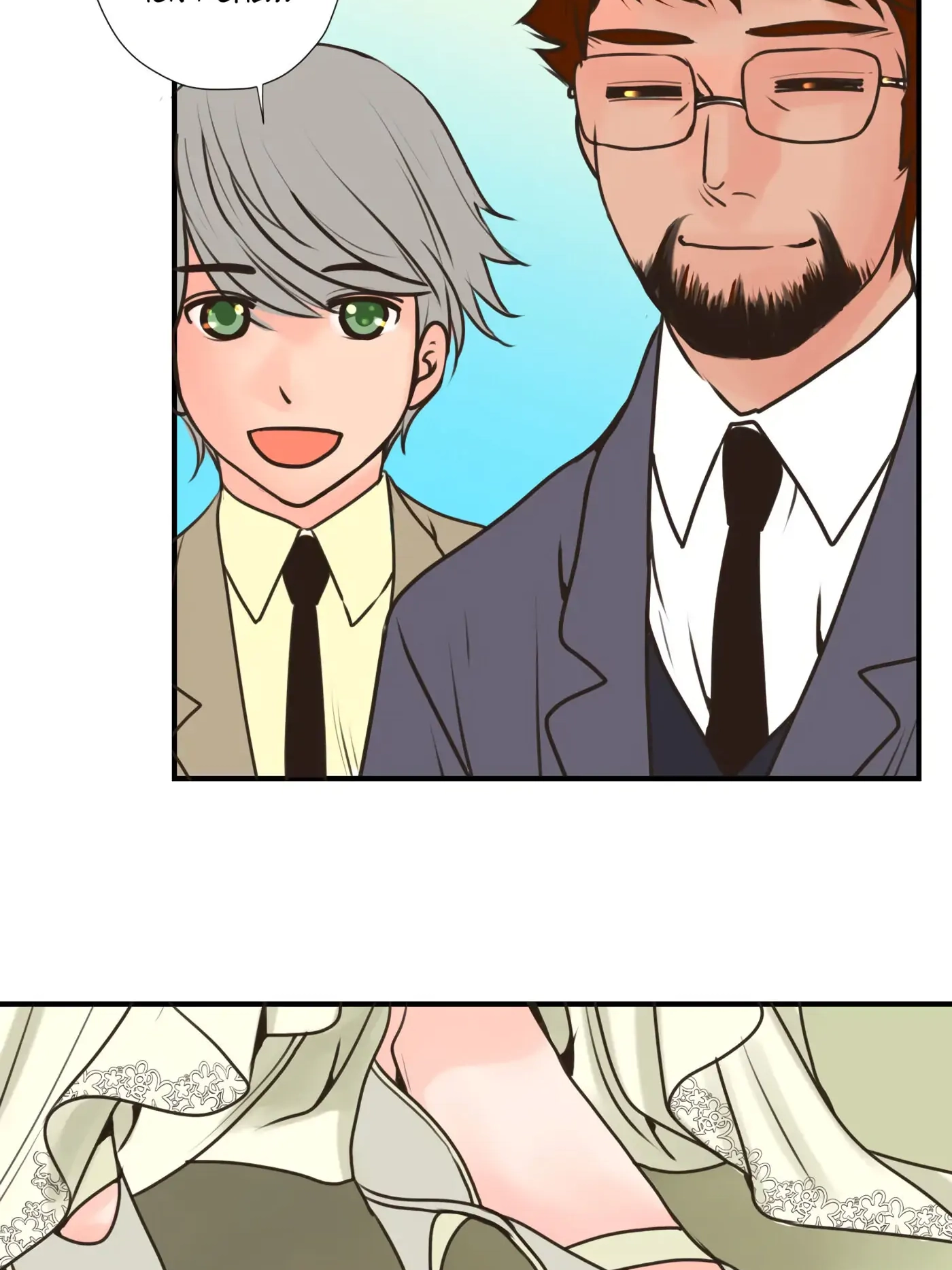 Pulse Chapter 67 page 7 - 