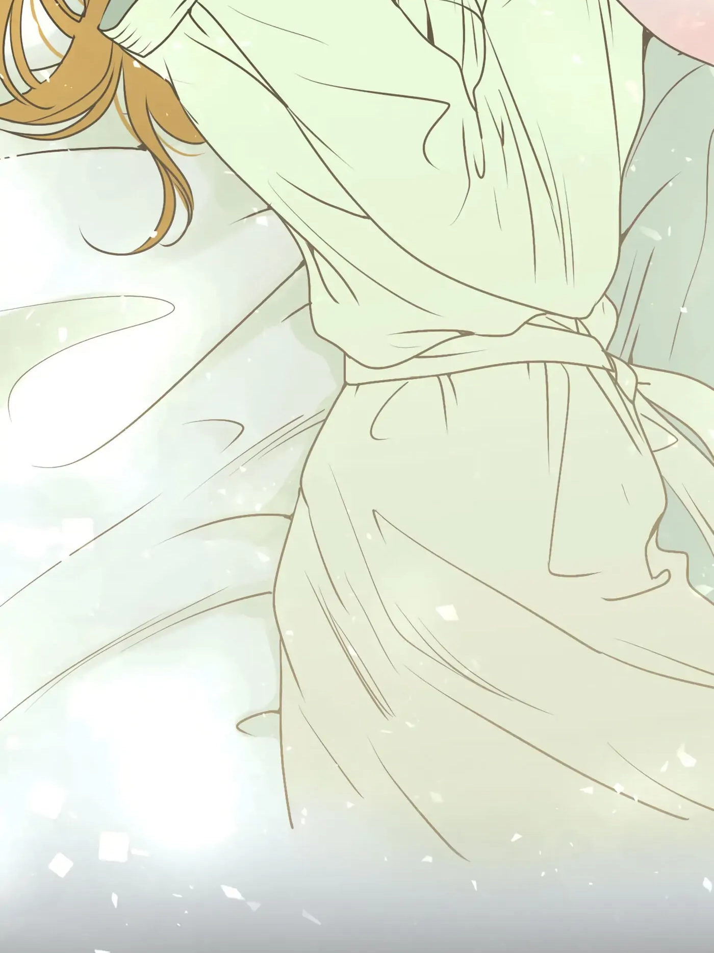 Pulse Chapter 67 page 61 - 