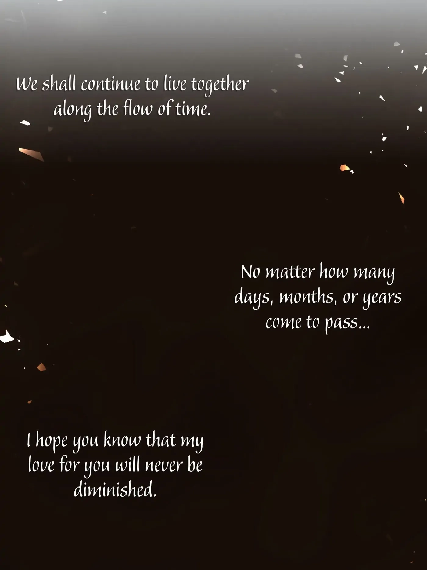 Pulse Chapter 67 page 62 - 