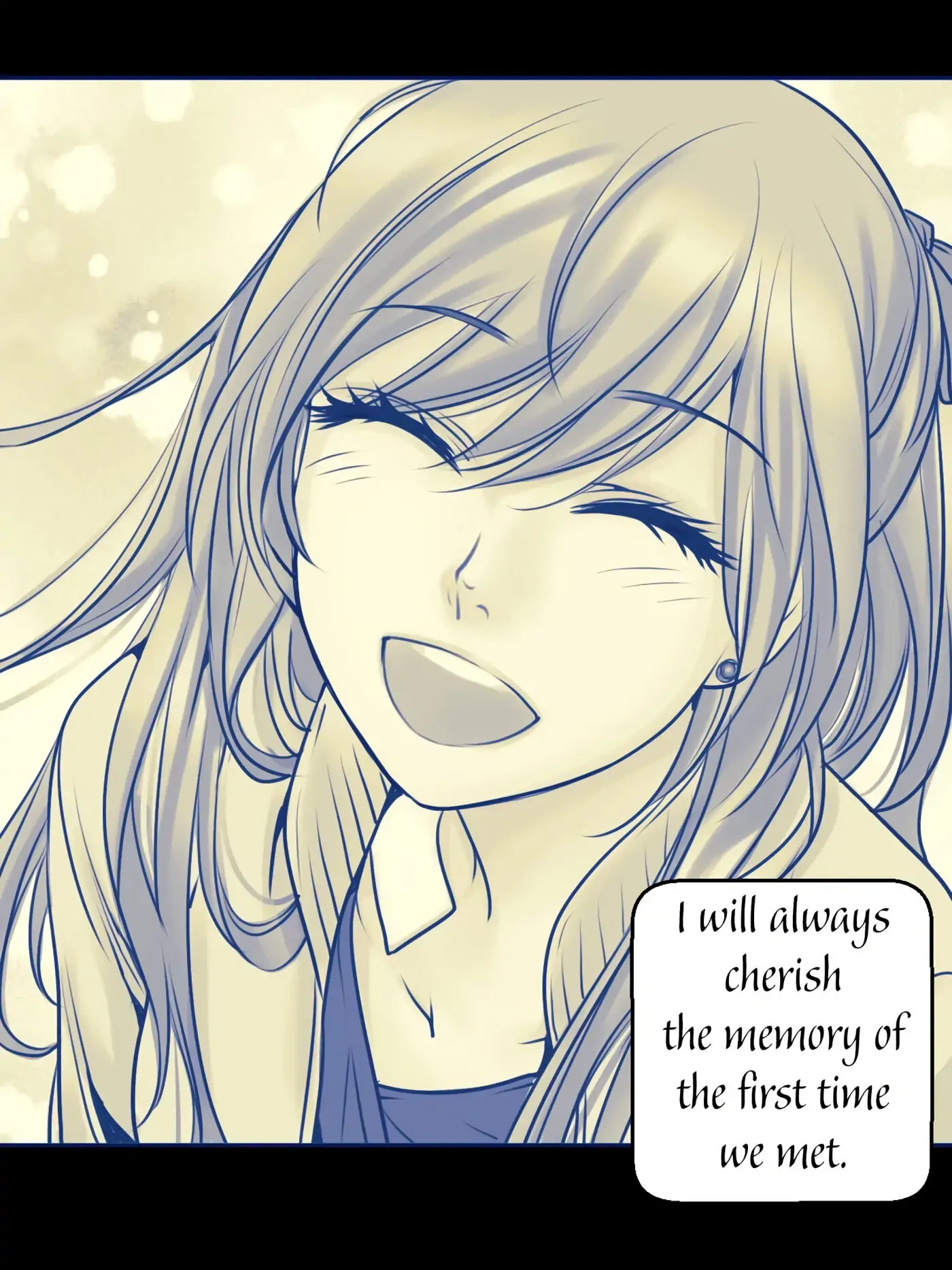 Pulse Chapter 67 page 63 - 