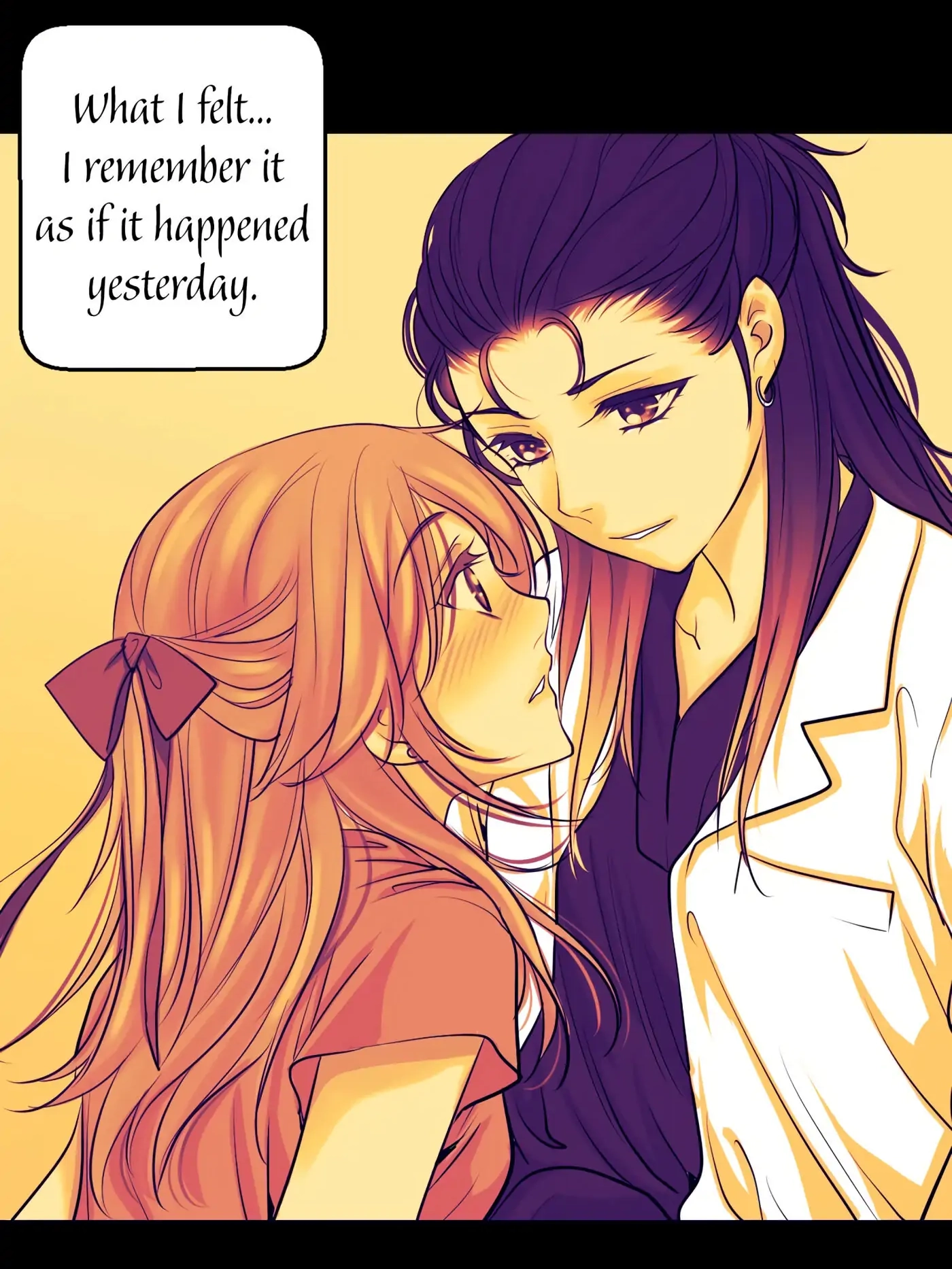 Pulse Chapter 67 page 64 - 