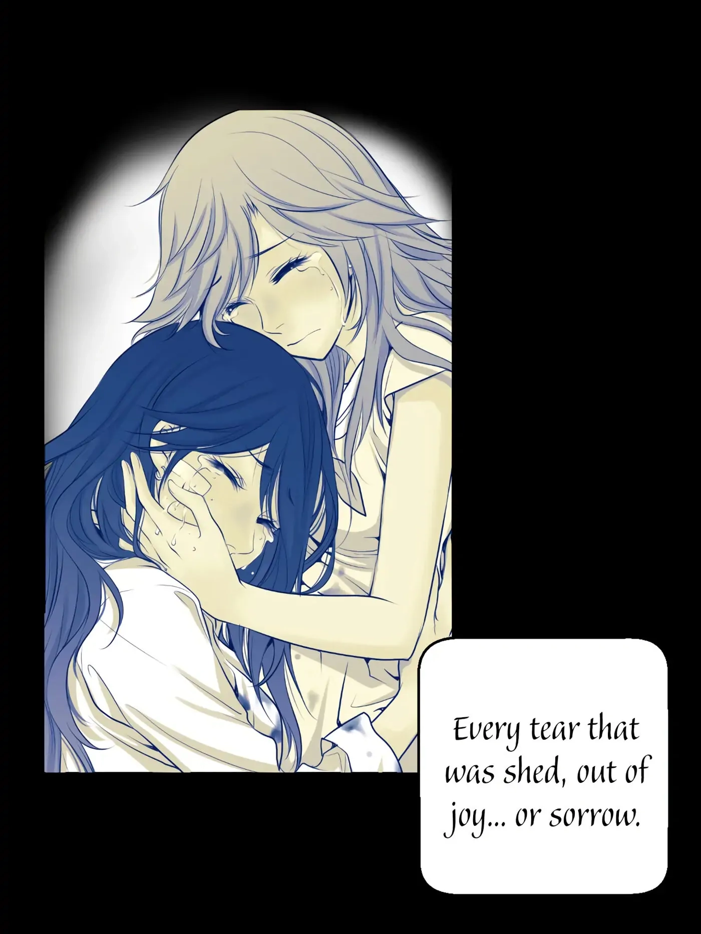 Pulse Chapter 67 page 65 - 