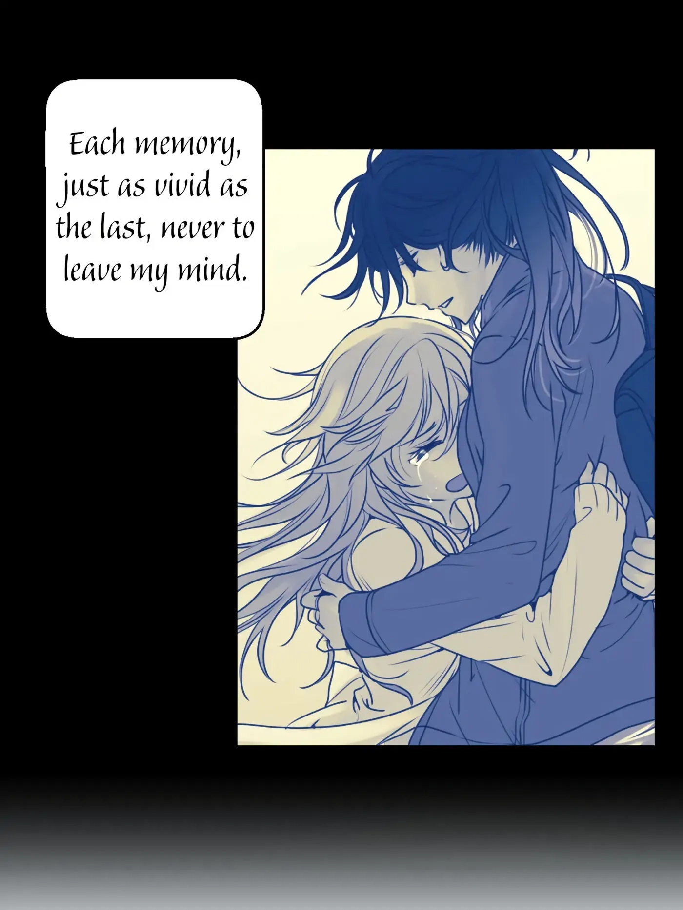 Pulse Chapter 67 page 66 - 