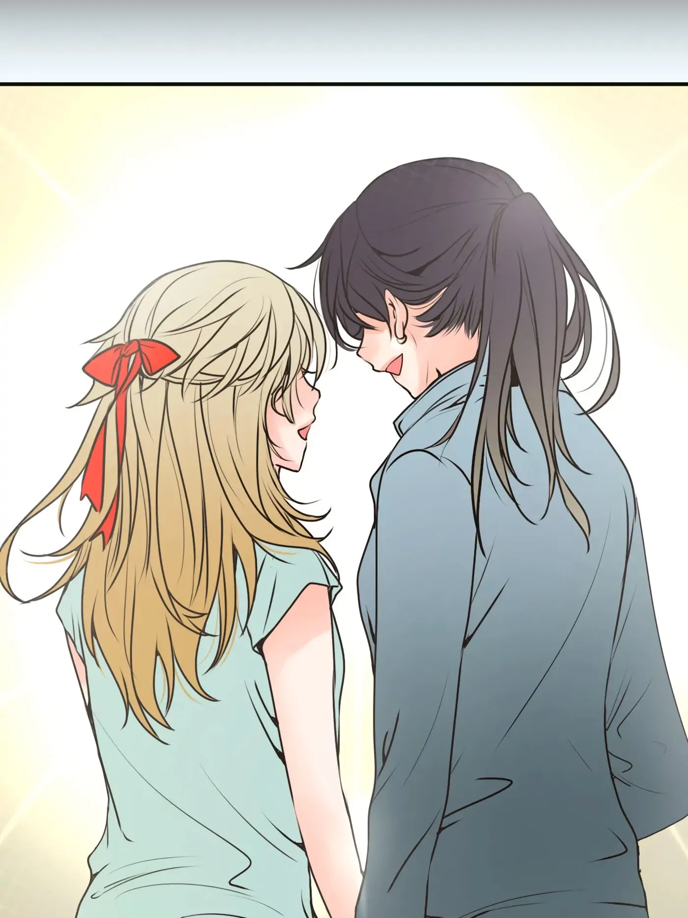 Pulse Chapter 67 page 67 - 