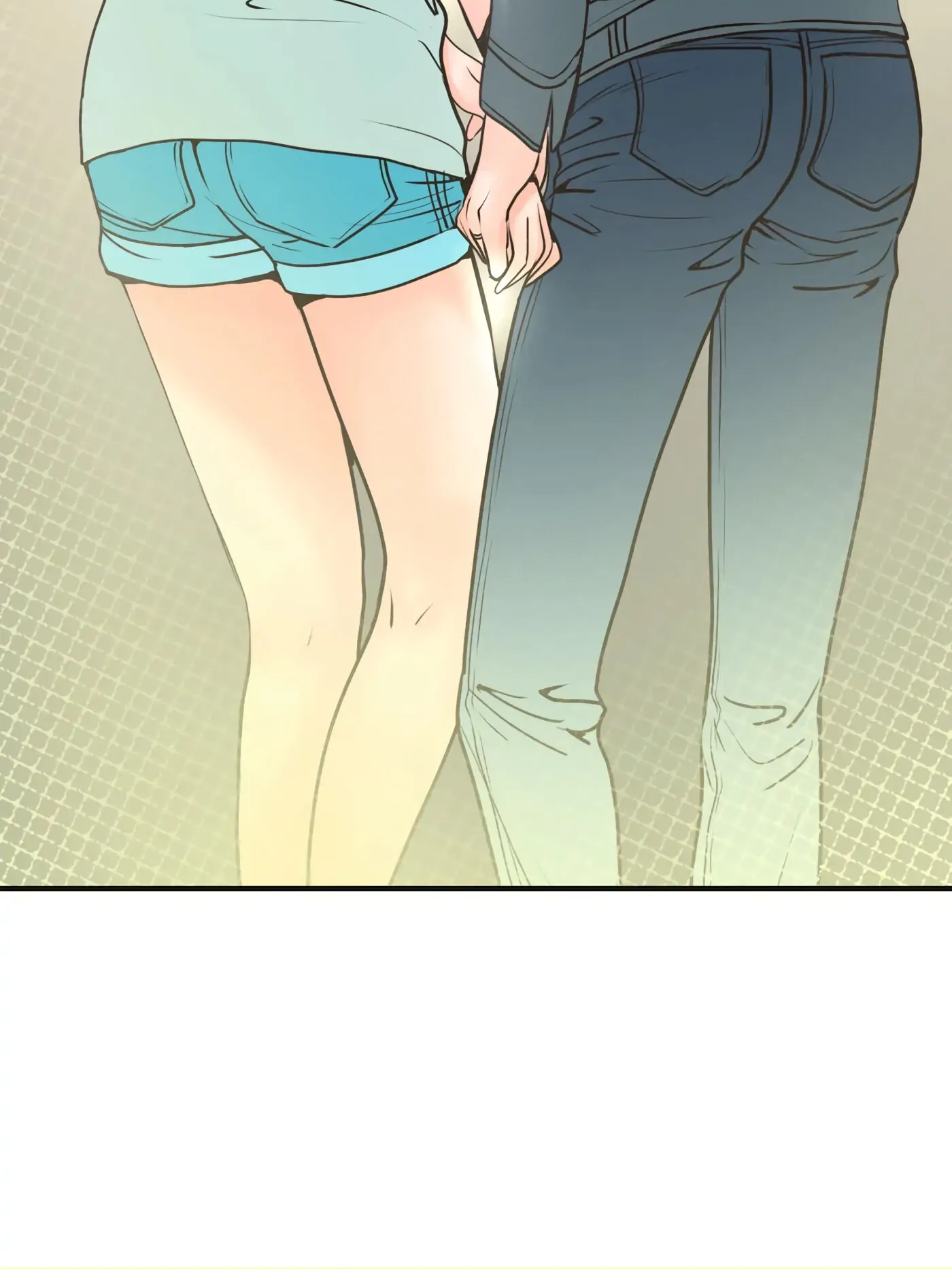 Pulse Chapter 67 page 68 - 
