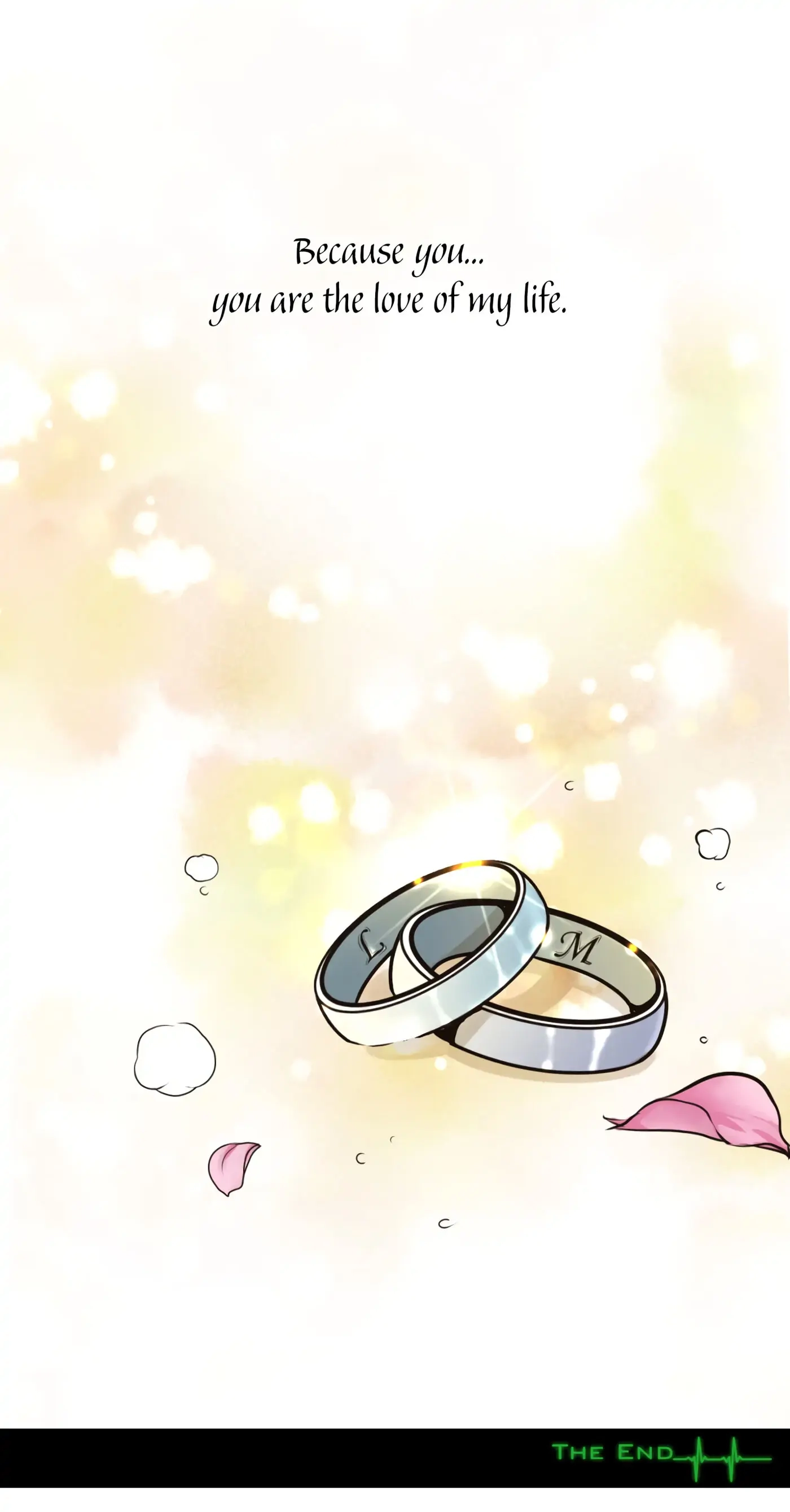 Pulse Chapter 67 page 69 - 