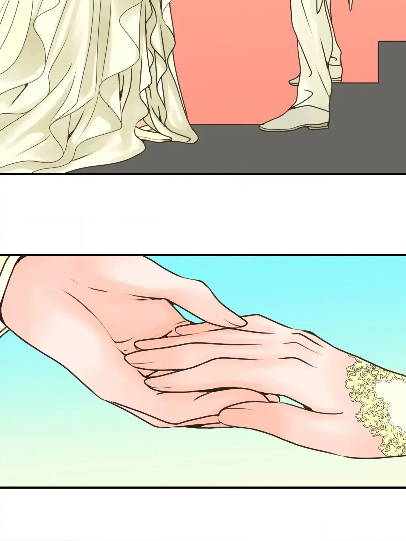 Pulse Chapter 67 page 10 - 