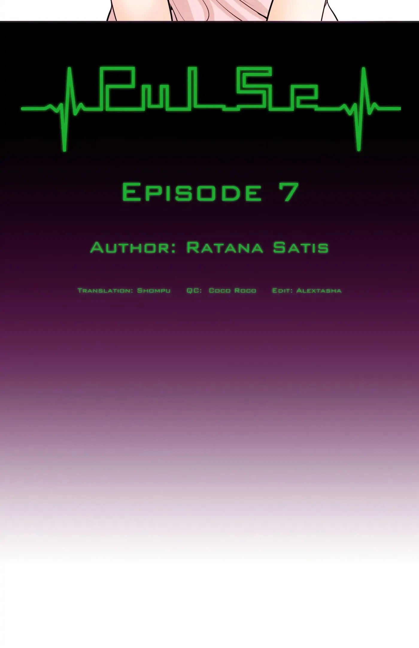 Pulse Chapter 7 page 2 - 