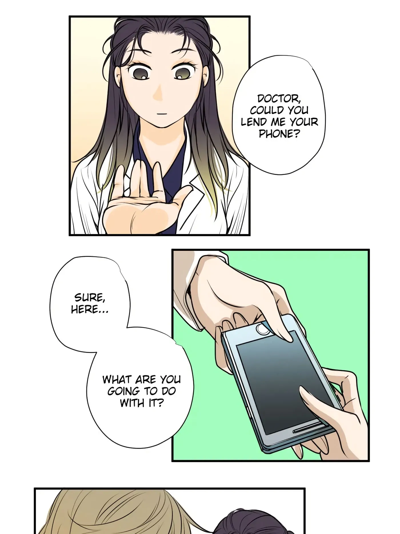 Pulse Chapter 7 page 12 - 