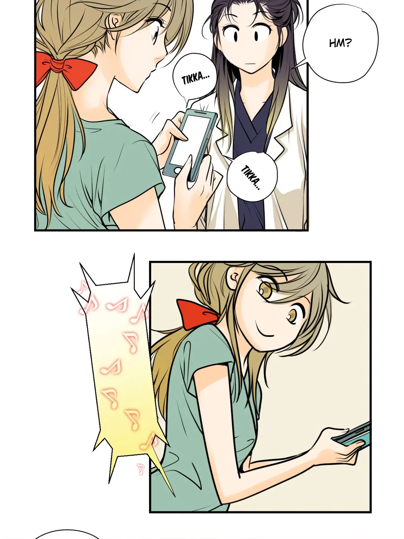 Pulse Chapter 7 page 13 - 