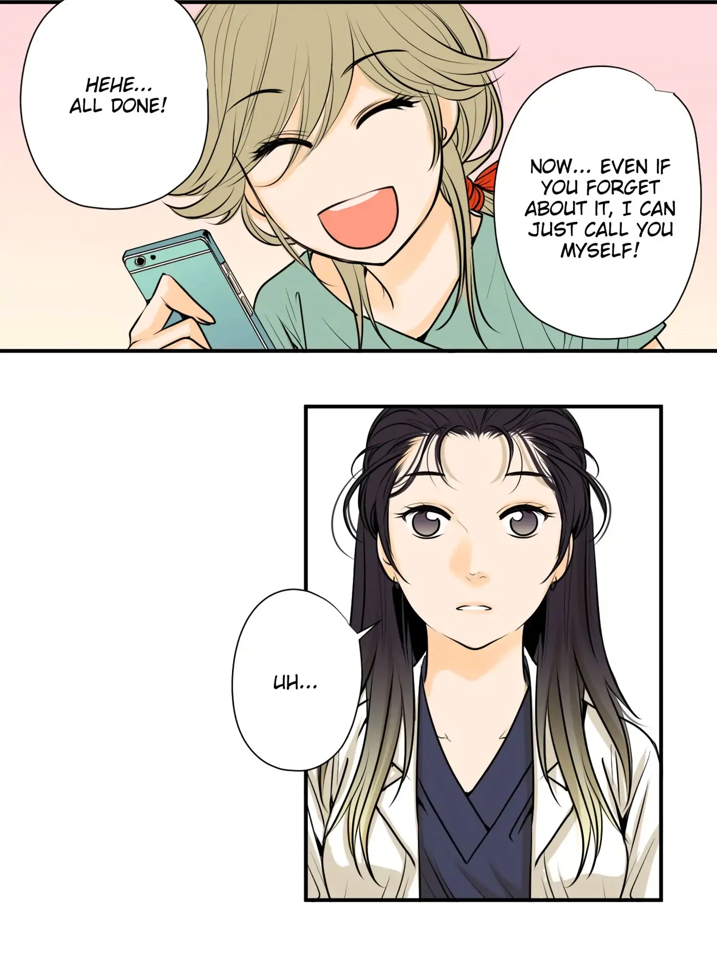 Pulse Chapter 7 page 14 - 
