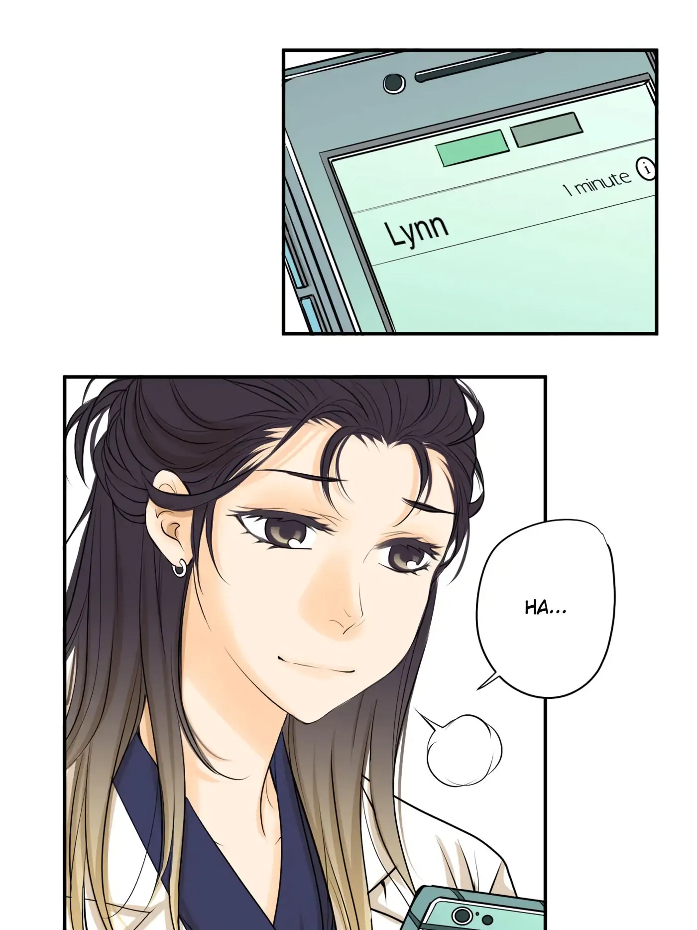 Pulse Chapter 7 page 16 - 