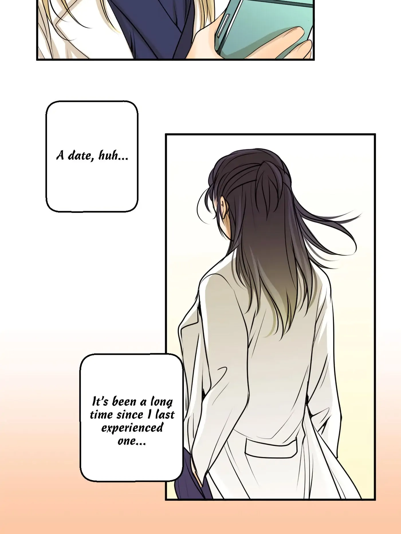 Pulse Chapter 7 page 17 - 