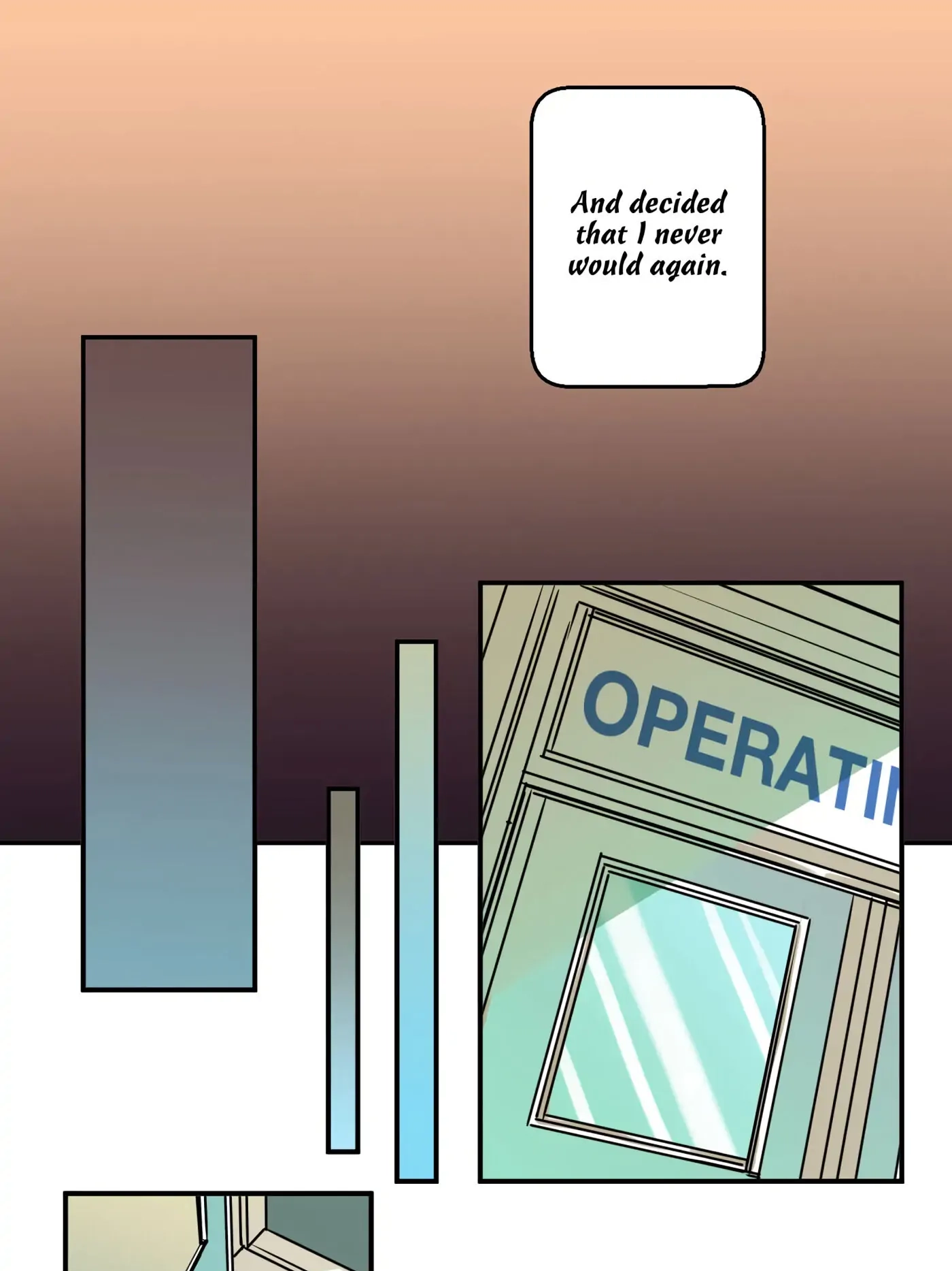 Pulse Chapter 7 page 18 - 