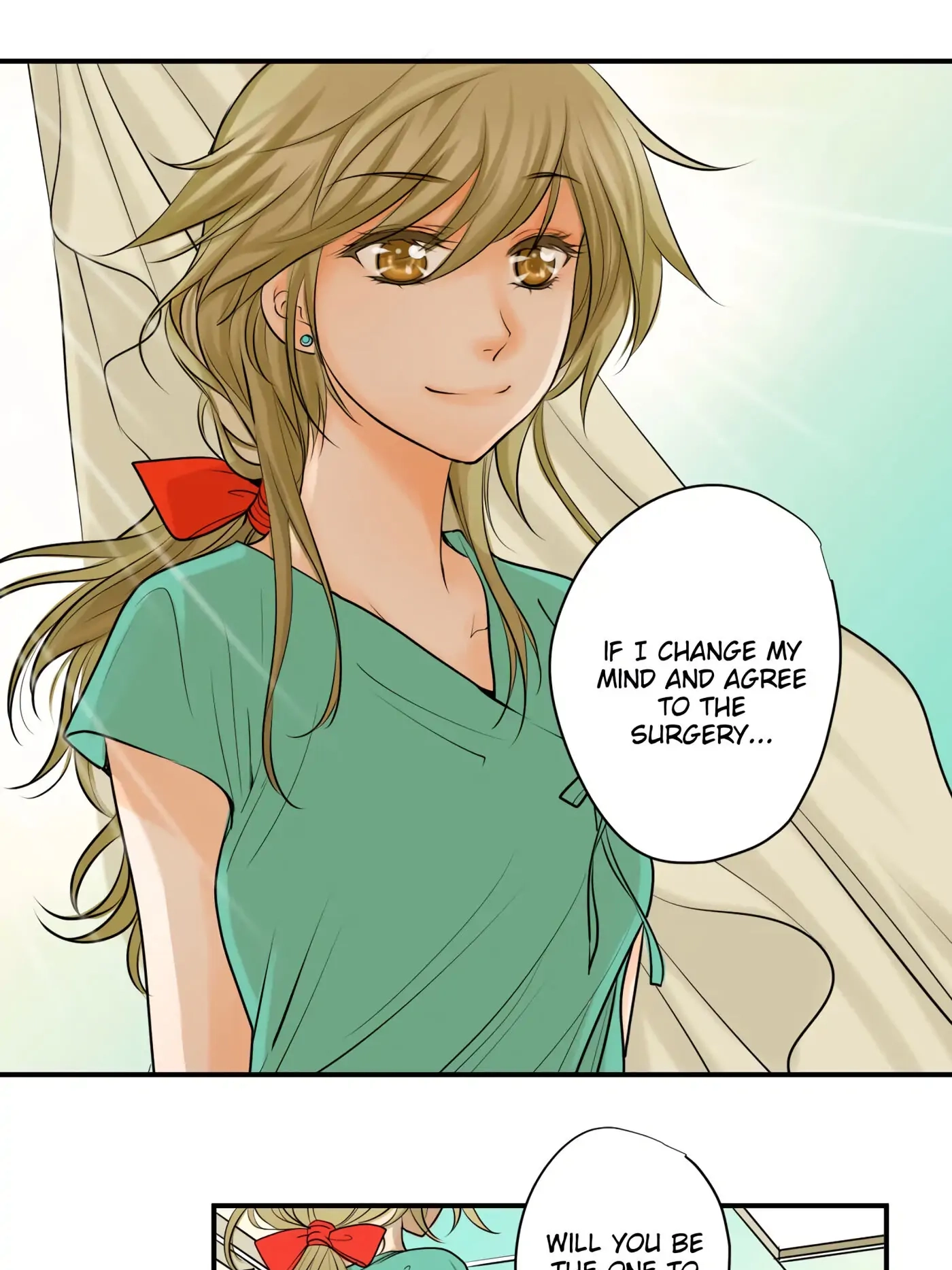 Pulse Chapter 7 page 3 - 