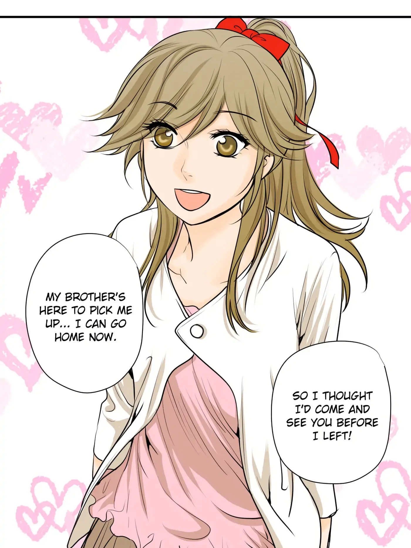 Pulse Chapter 7 page 21 - 