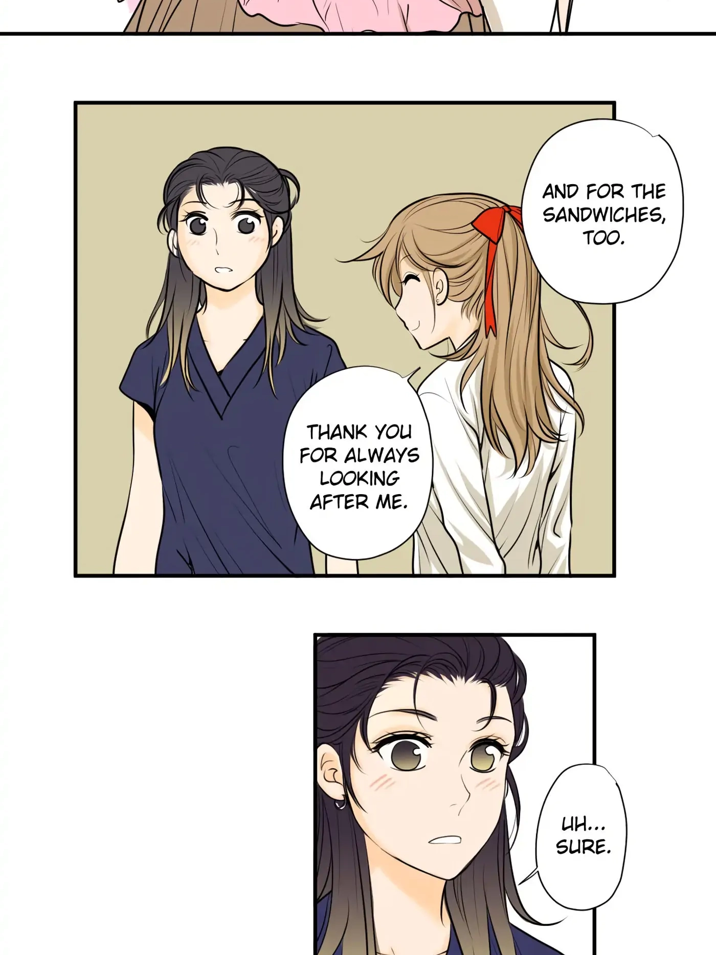 Pulse Chapter 7 page 22 - 