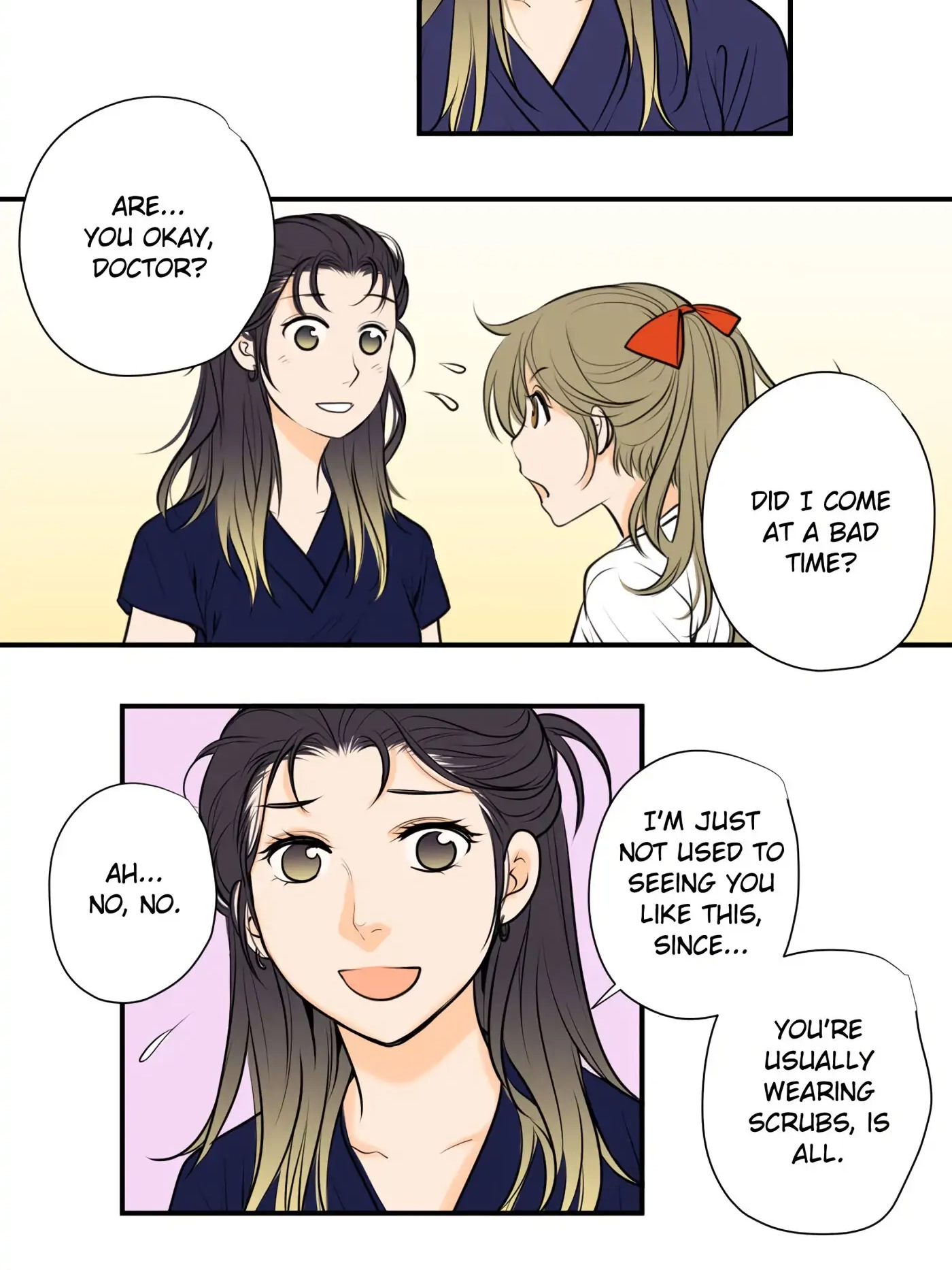 Pulse Chapter 7 page 23 - 