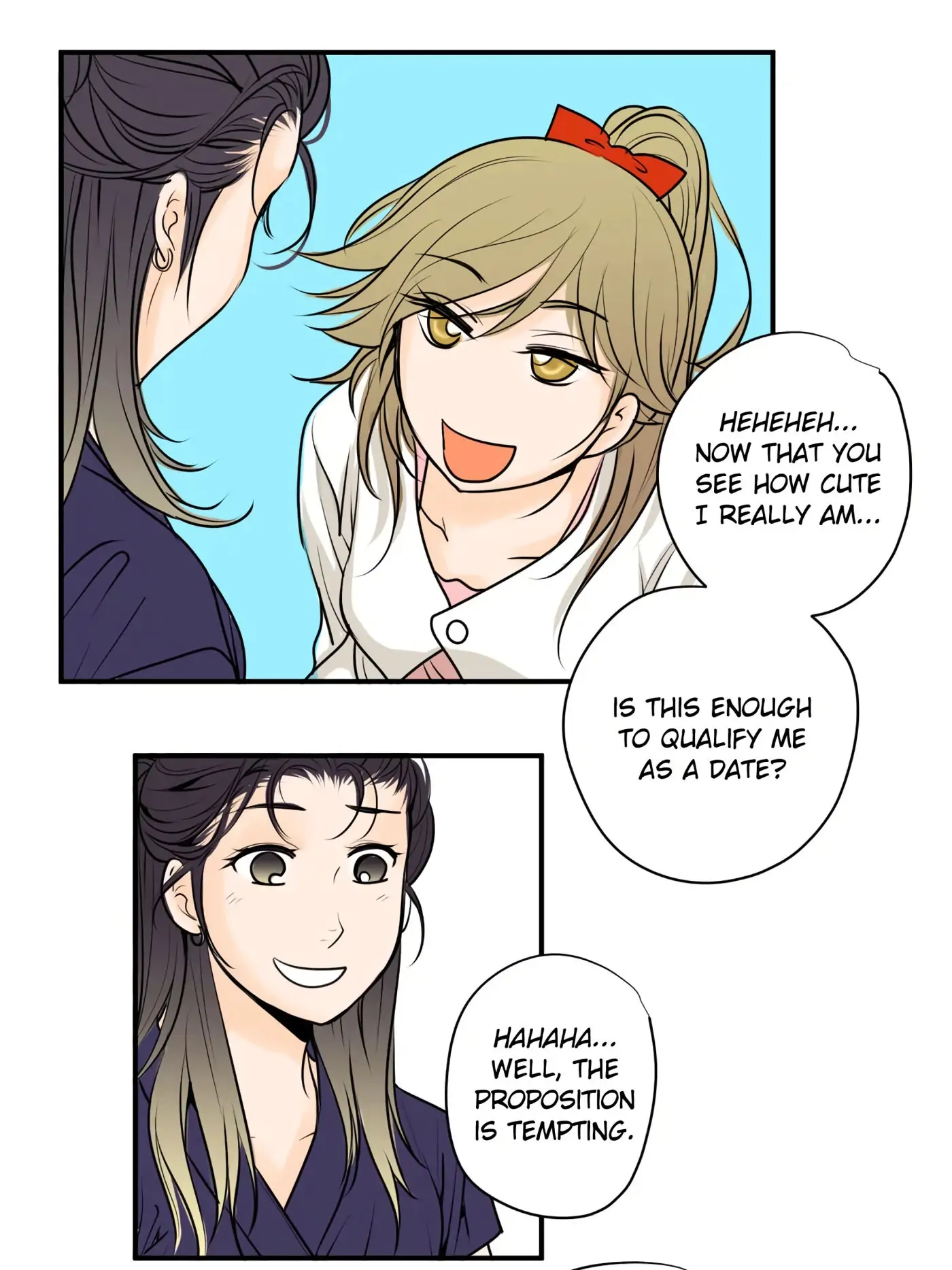 Pulse Chapter 7 page 24 - 
