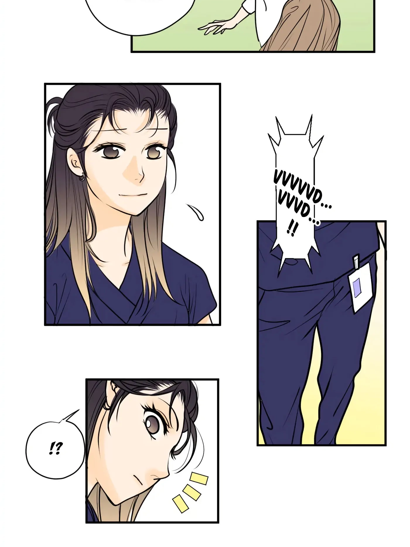 Pulse Chapter 7 page 26 - 