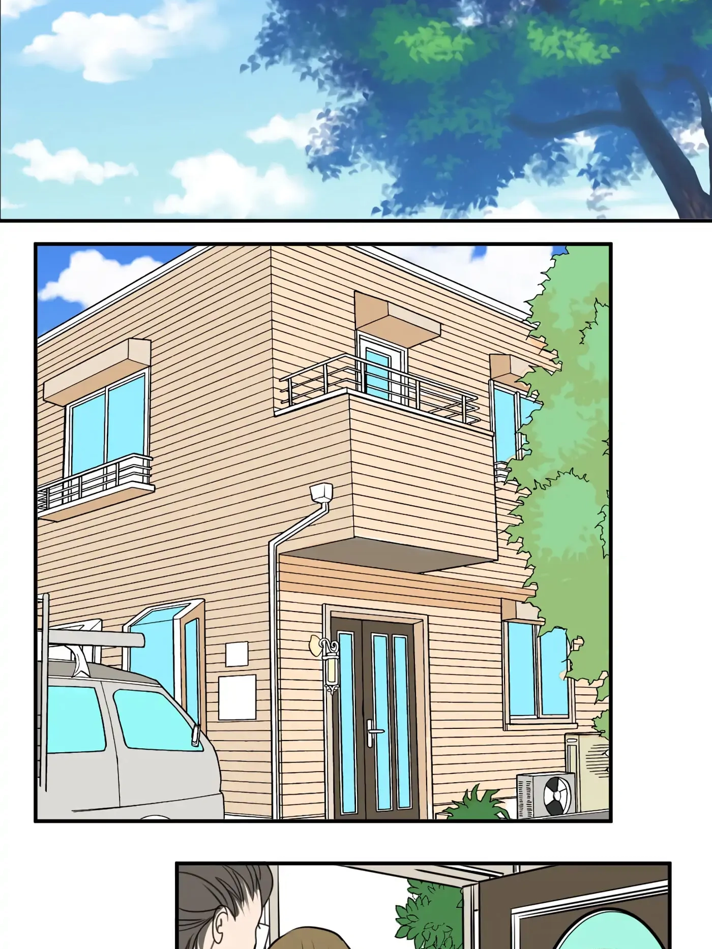 Pulse Chapter 7 page 28 - 