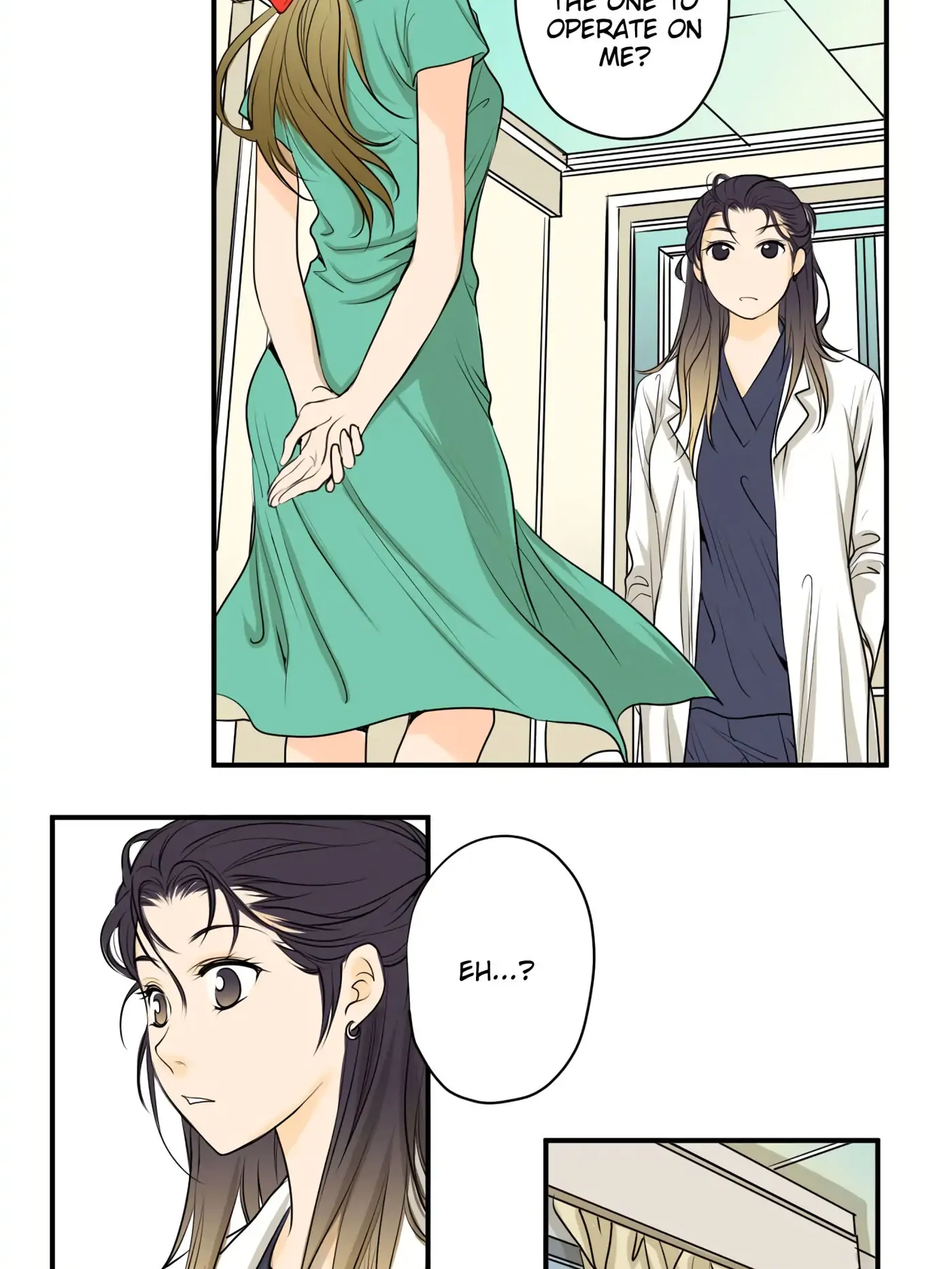 Pulse Chapter 7 page 4 - 