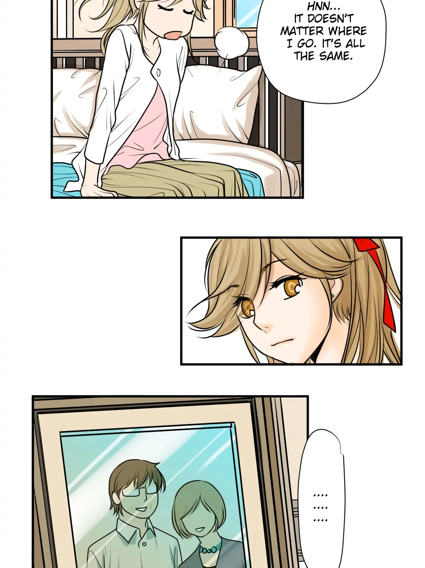 Pulse Chapter 7 page 31 - 