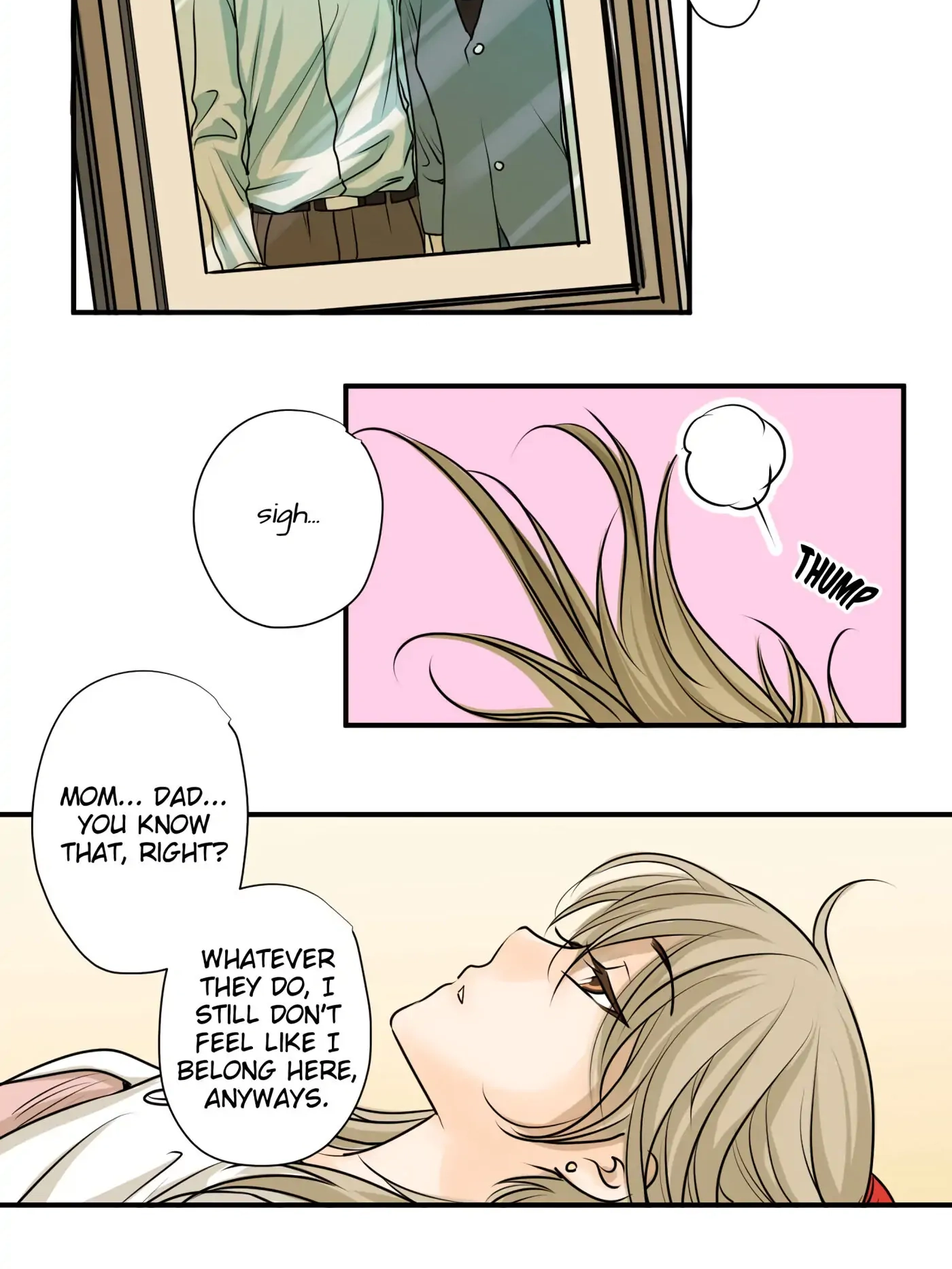 Pulse Chapter 7 page 32 - 