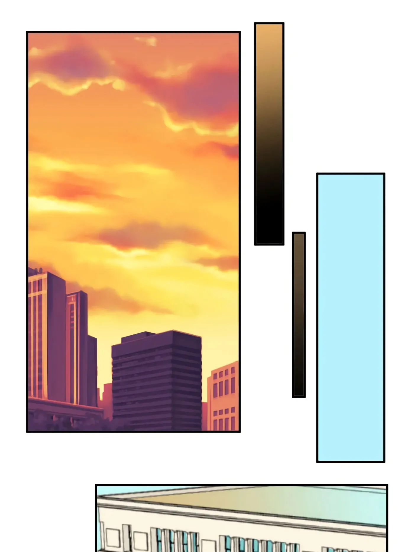Pulse Chapter 7 page 33 - 