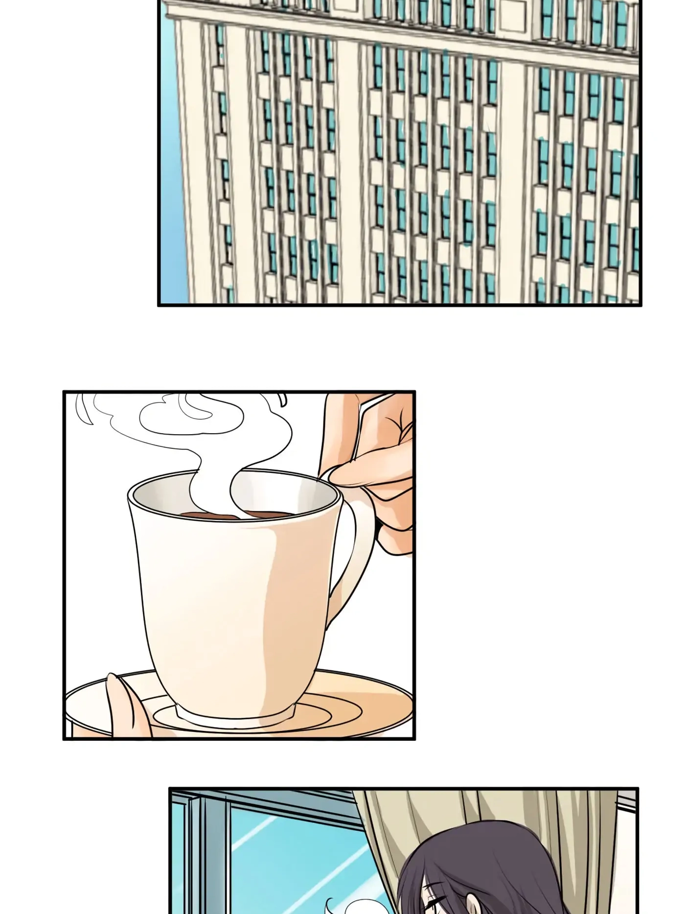 Pulse Chapter 7 page 34 - 