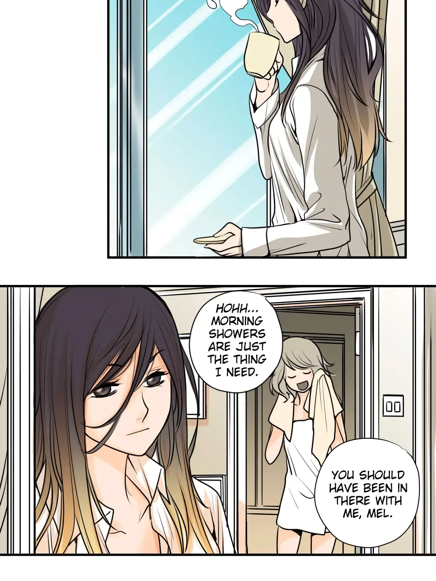 Pulse Chapter 7 page 35 - 