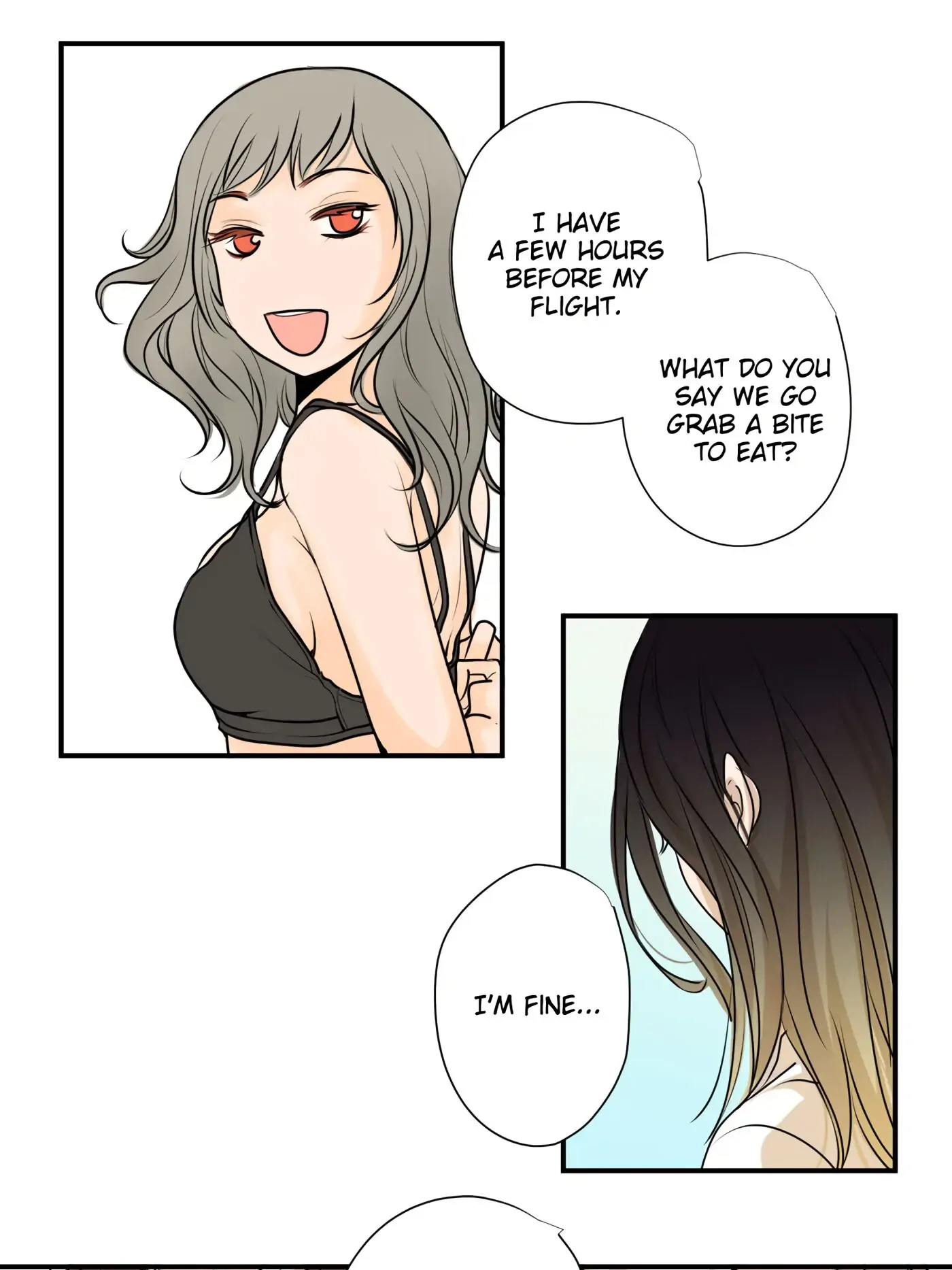 Pulse Chapter 7 page 36 - 