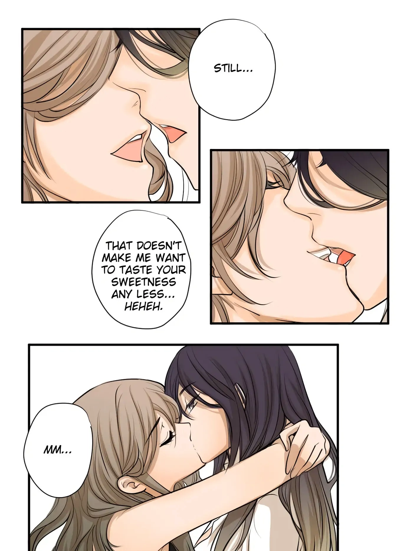 Pulse Chapter 7 page 39 - 