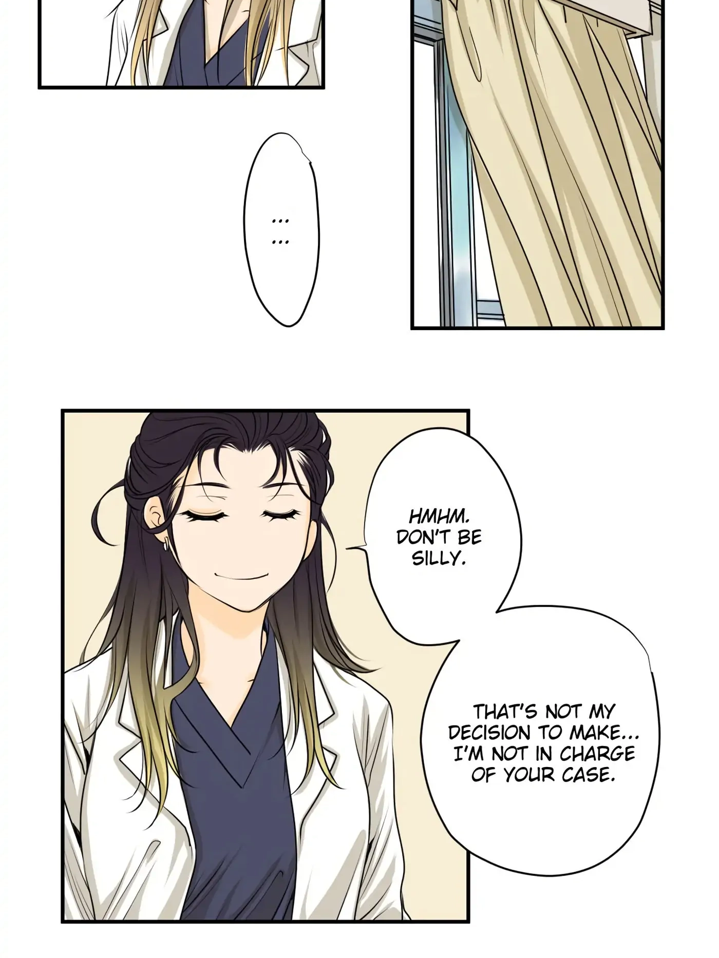 Pulse Chapter 7 page 5 - 