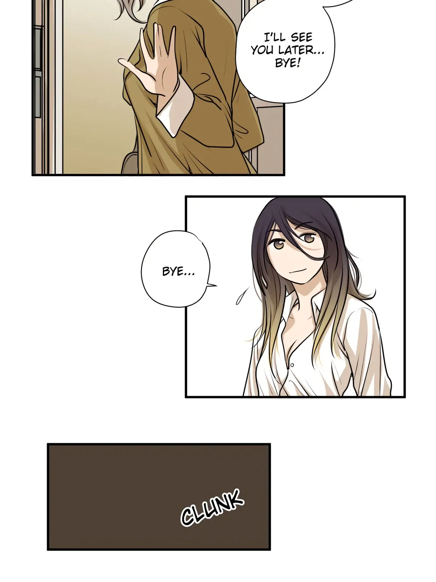 Pulse Chapter 7 page 41 - 