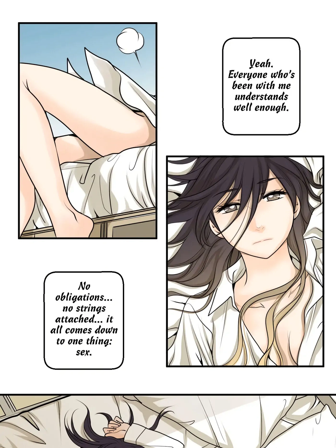 Pulse Chapter 7 page 42 - 