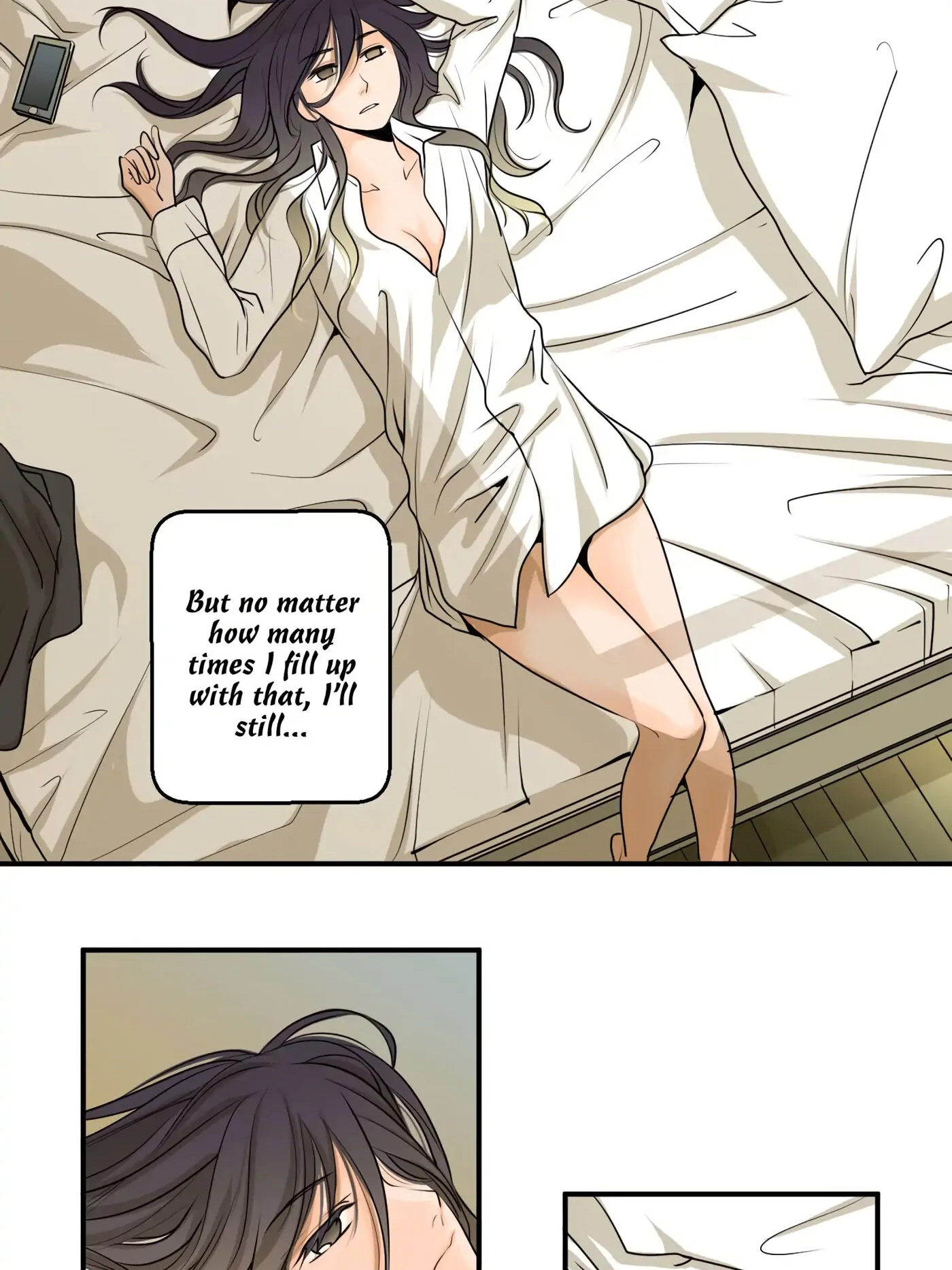 Pulse Chapter 7 page 43 - 