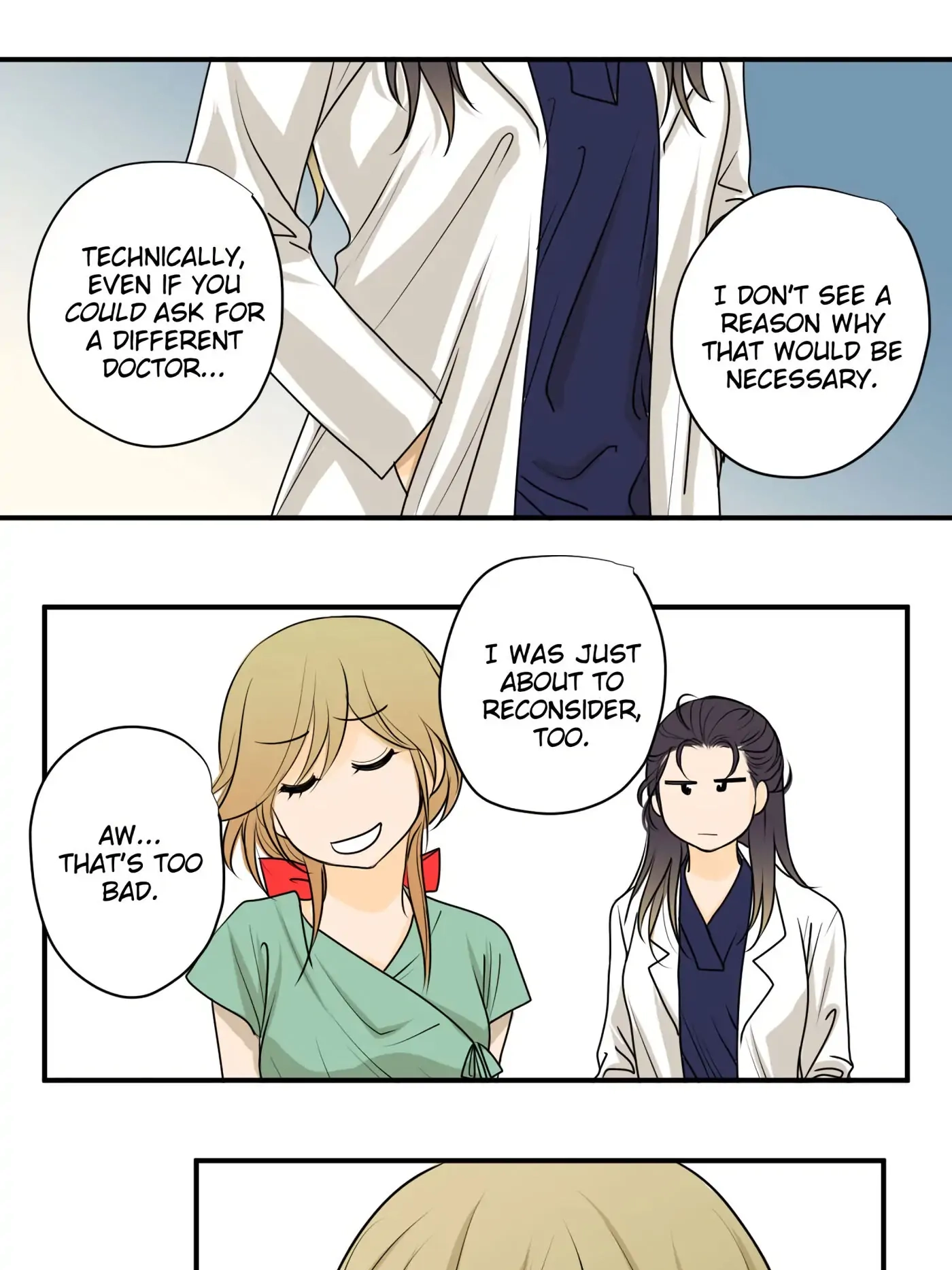 Pulse Chapter 7 page 6 - 
