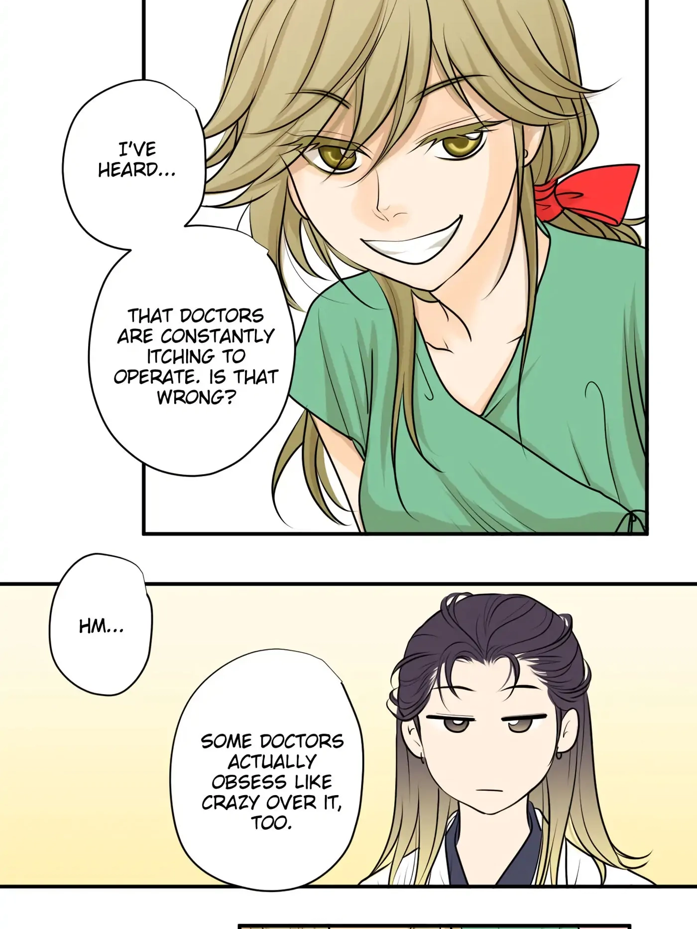 Pulse Chapter 7 page 7 - 