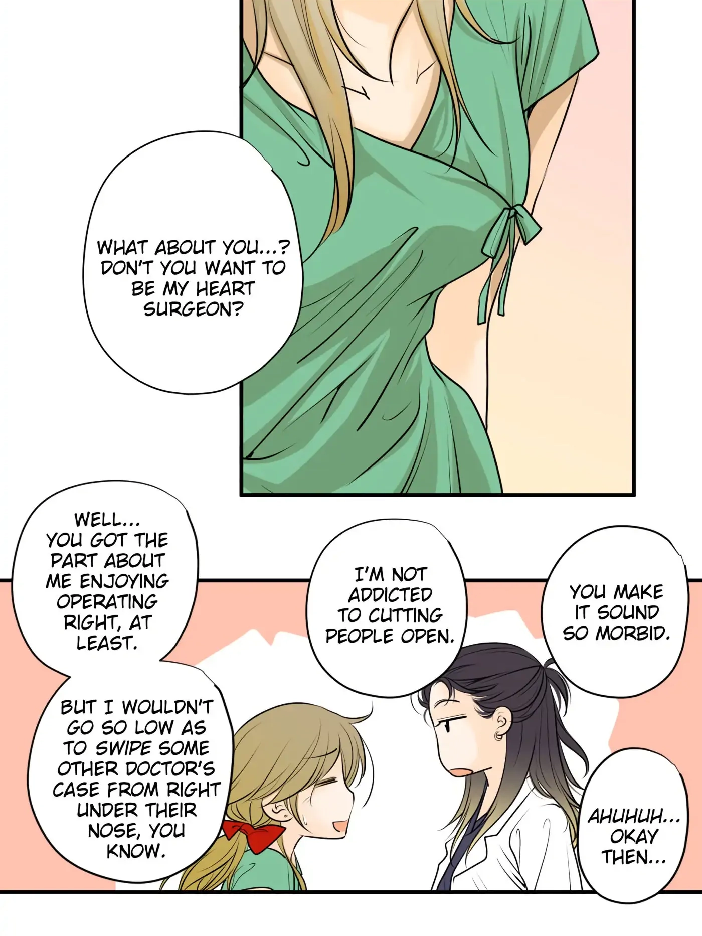 Pulse Chapter 7 page 8 - 