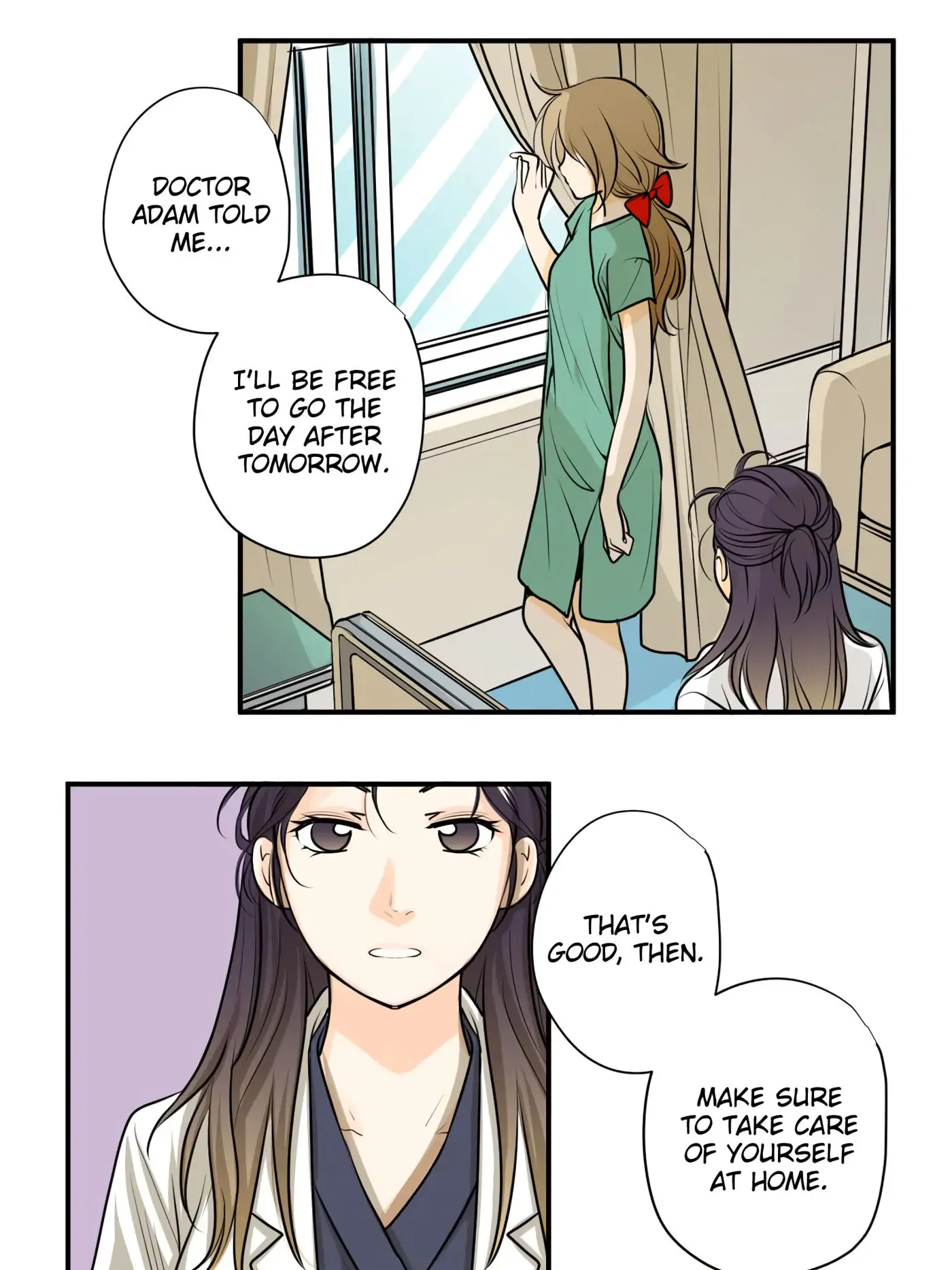 Pulse Chapter 7 page 9 - 