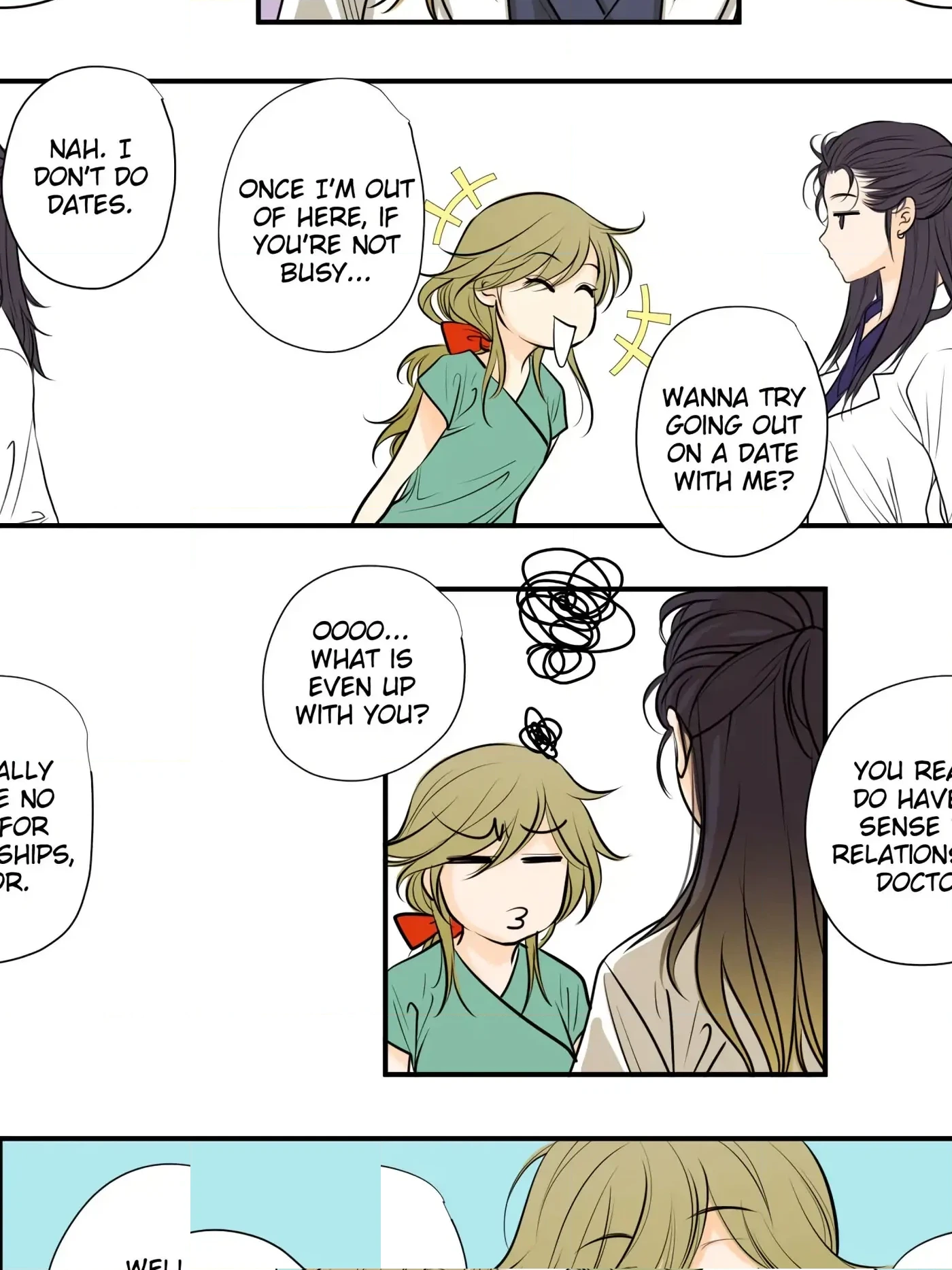 Pulse Chapter 7 page 10 - 