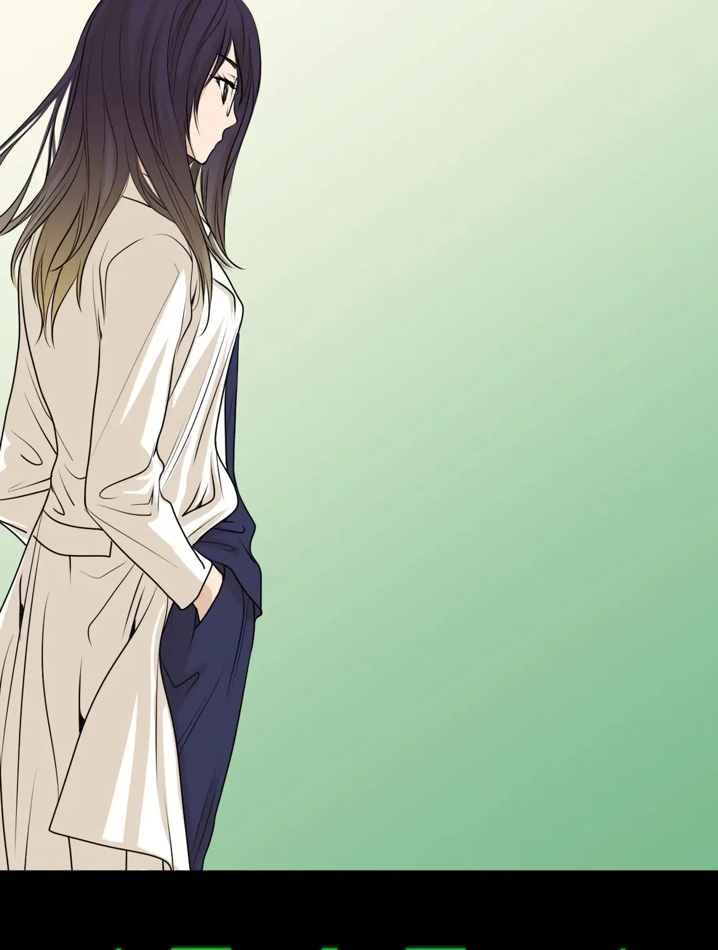 Pulse Chapter 8 page 1 - 